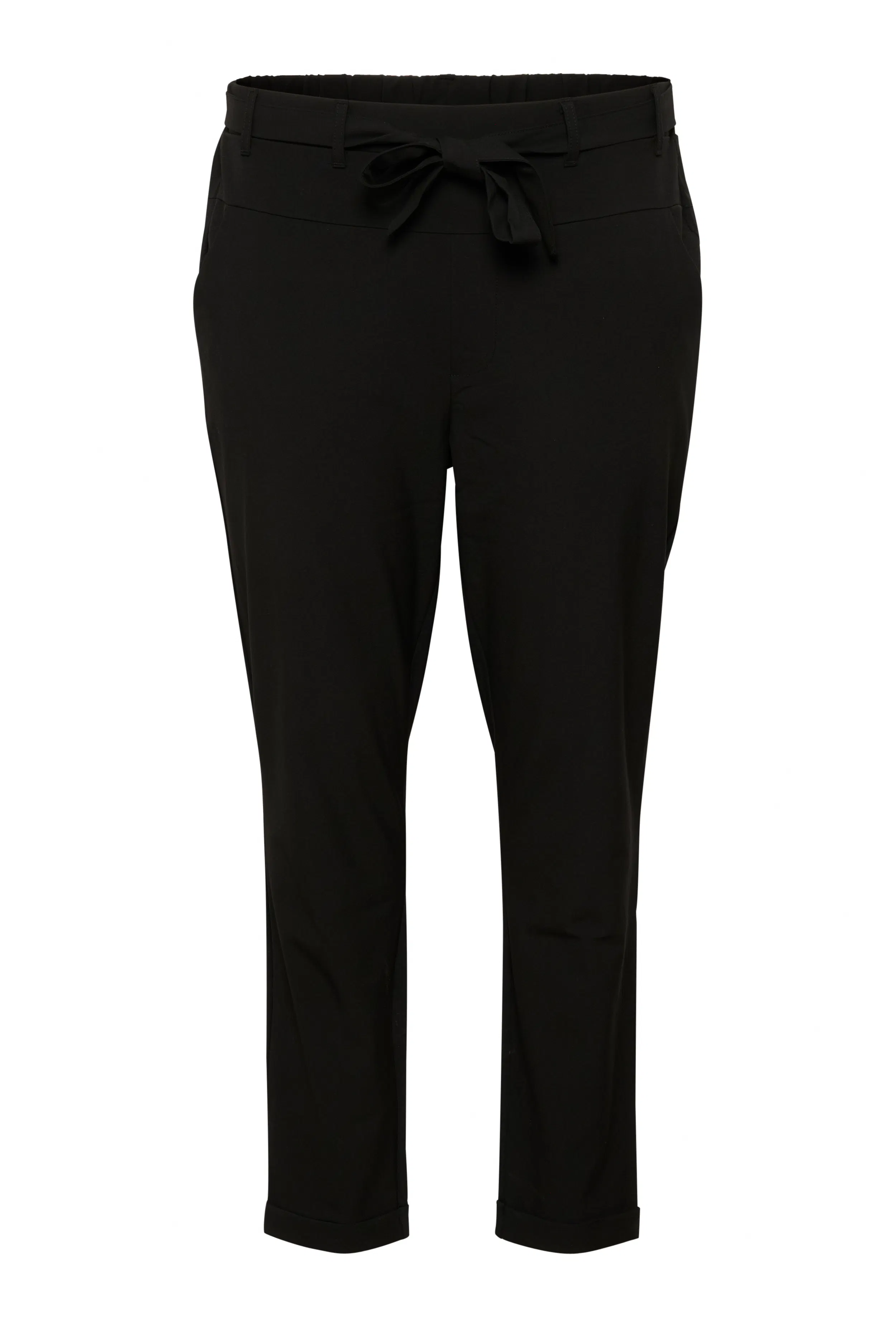 KCjia Belte Bukser PACK FRONT 10580008-50600