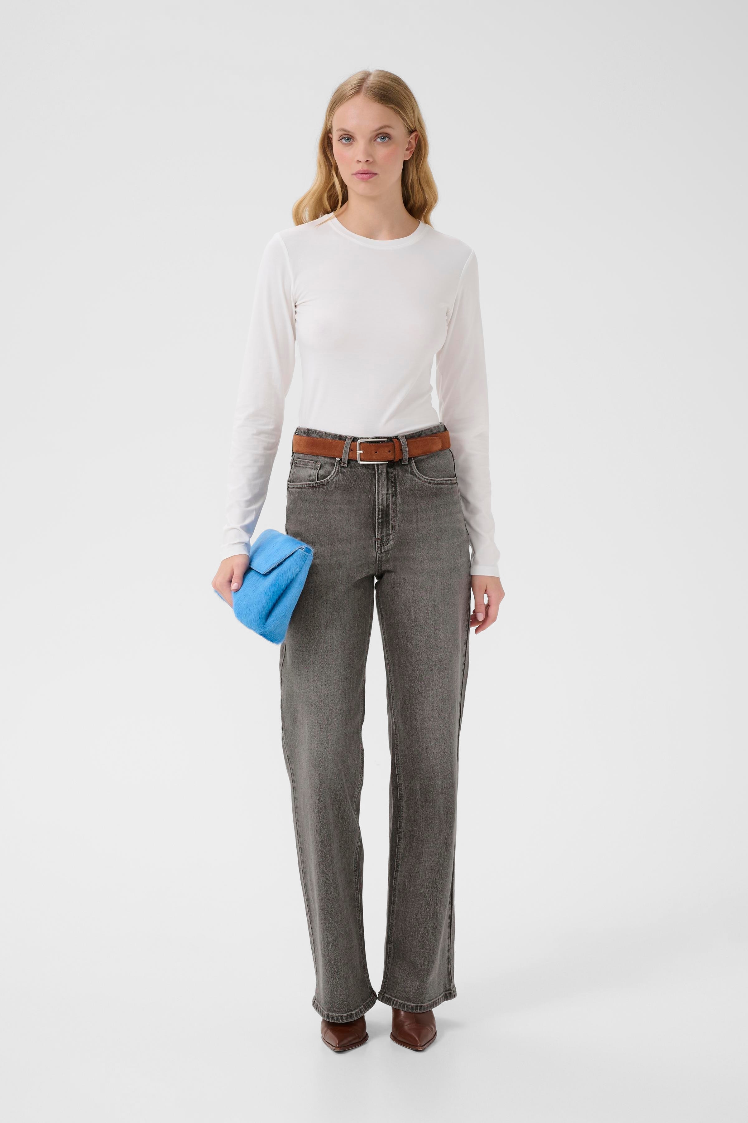 GZzolani Jeans LOOKBOOK FRONT 10910876-102235