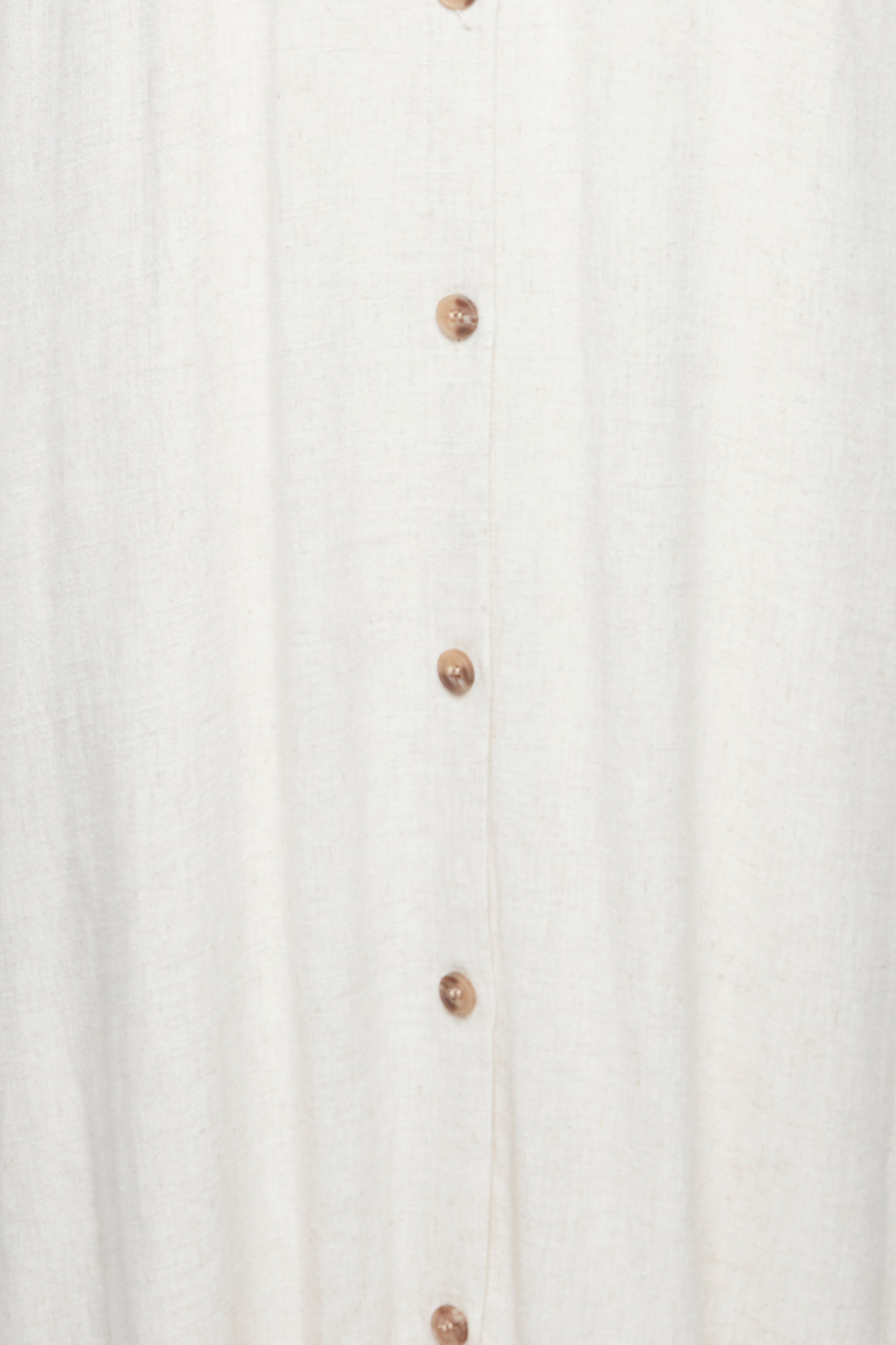 FRATEL Kleid PACK DETAIL 20611989-1309051