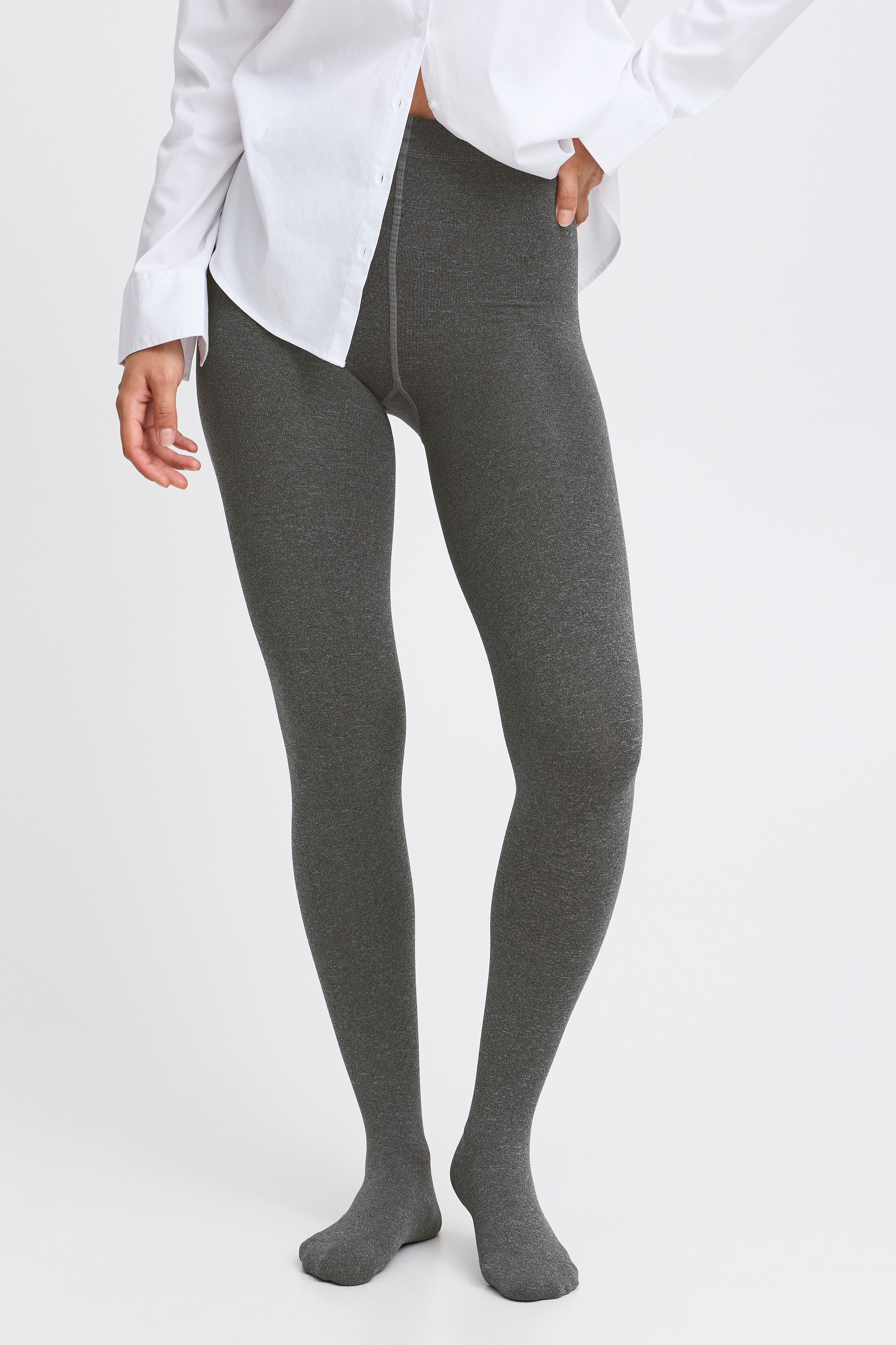 FRZERMO Tights LOOKBOOK FRONT 601970-202490