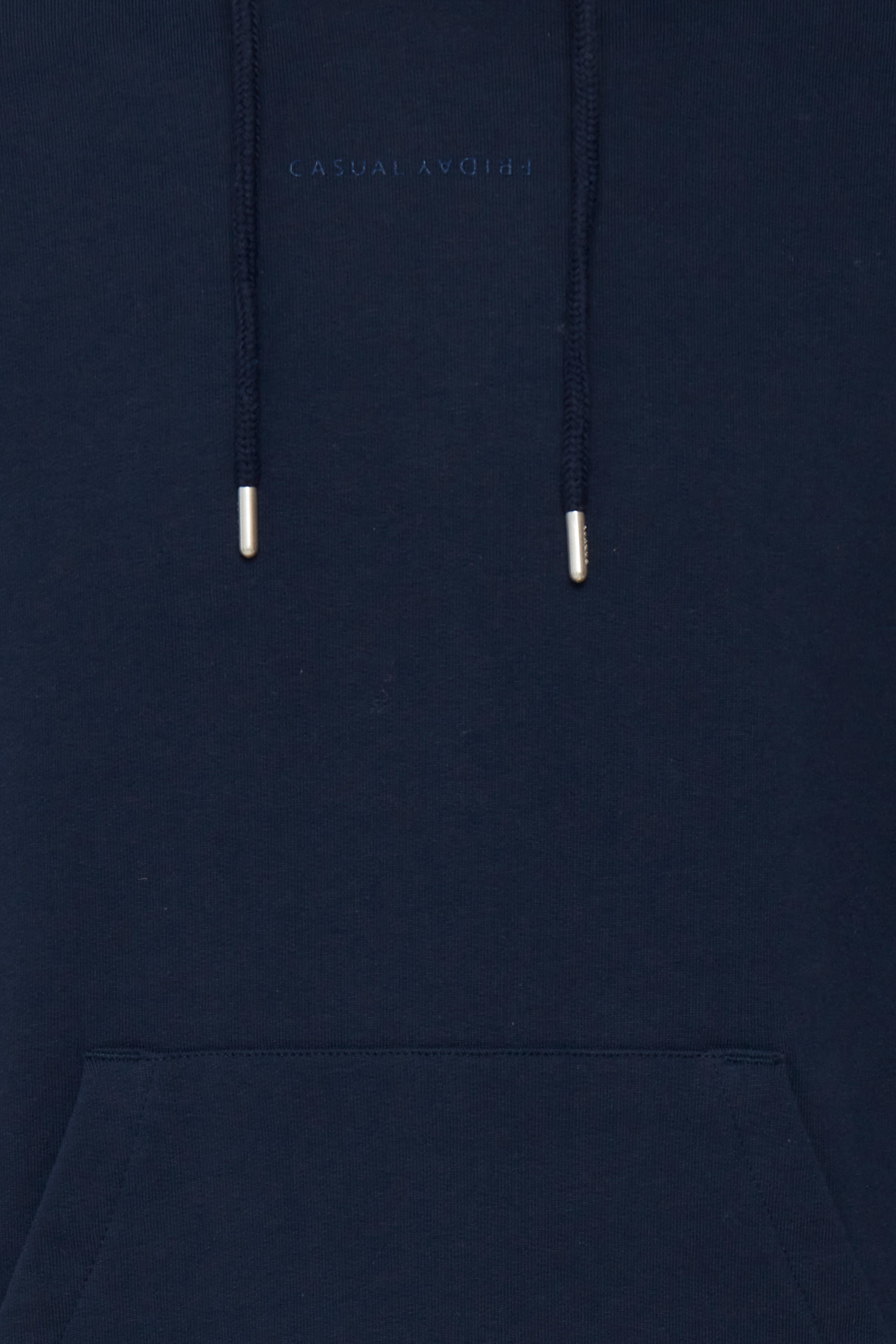 CFSINIUS Sweatshirt PACK DETAIL 20504055-193923