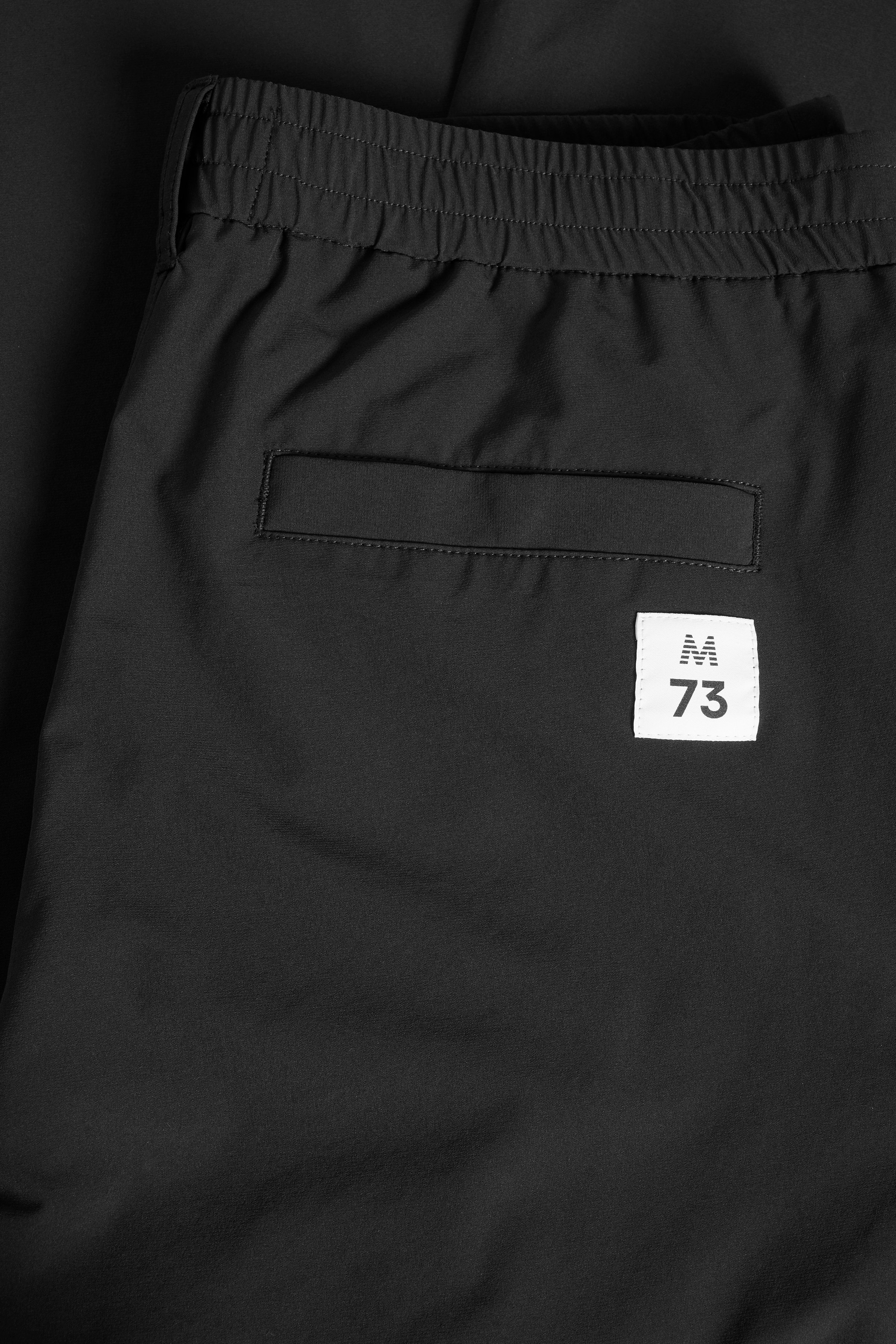 MAjay M73 Trousers PACK DETAIL 30207535-300275