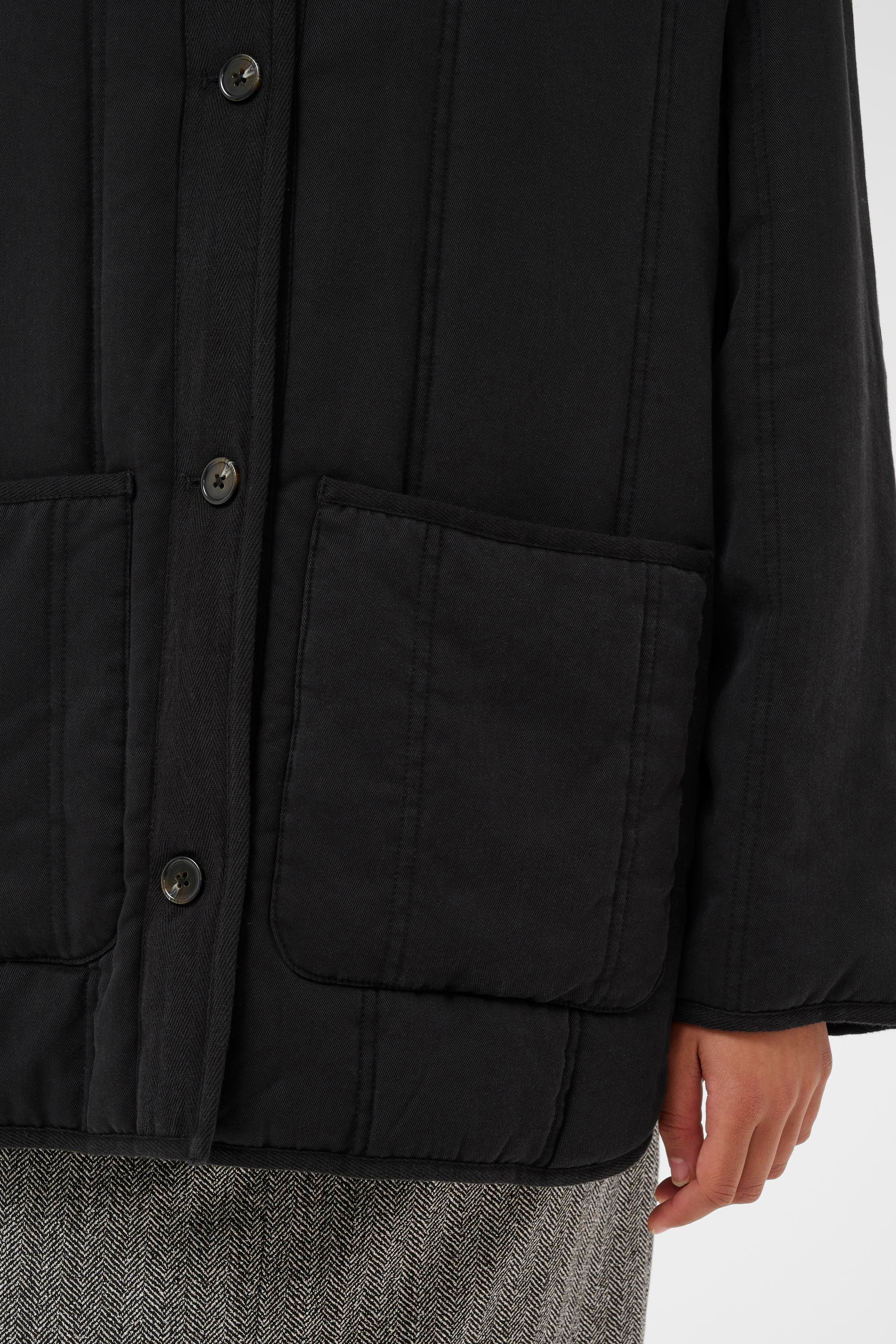 SLElira Outerwear LOOKBOOK DETAIL 30408828-304376