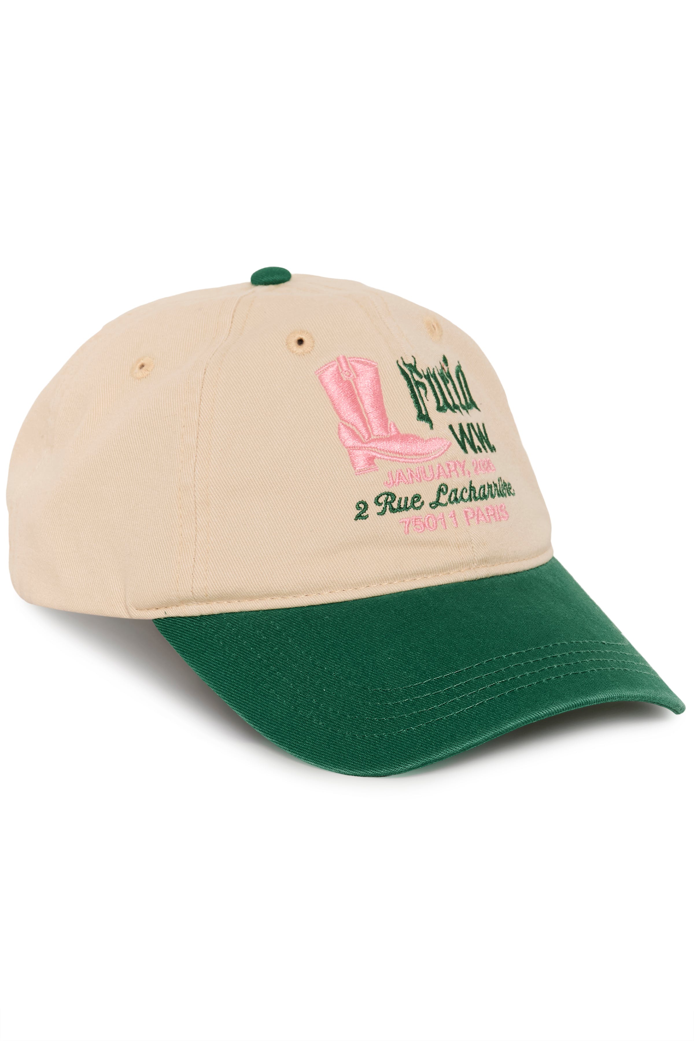 WWFuria Cap PACK FRONT 30252366-305475