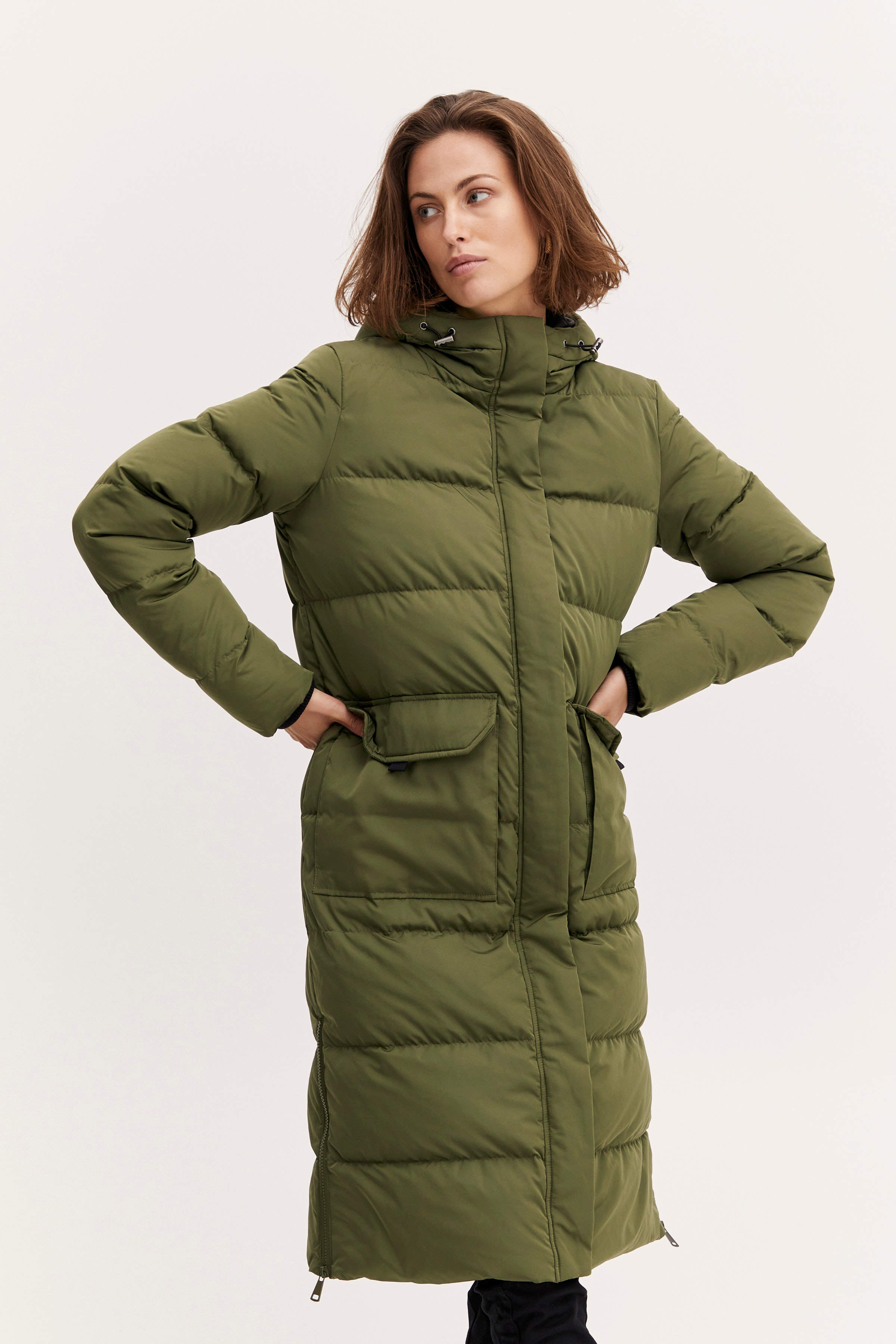 FRBELLA Yttertøy LOOKBOOK FRONT 20610818-190515