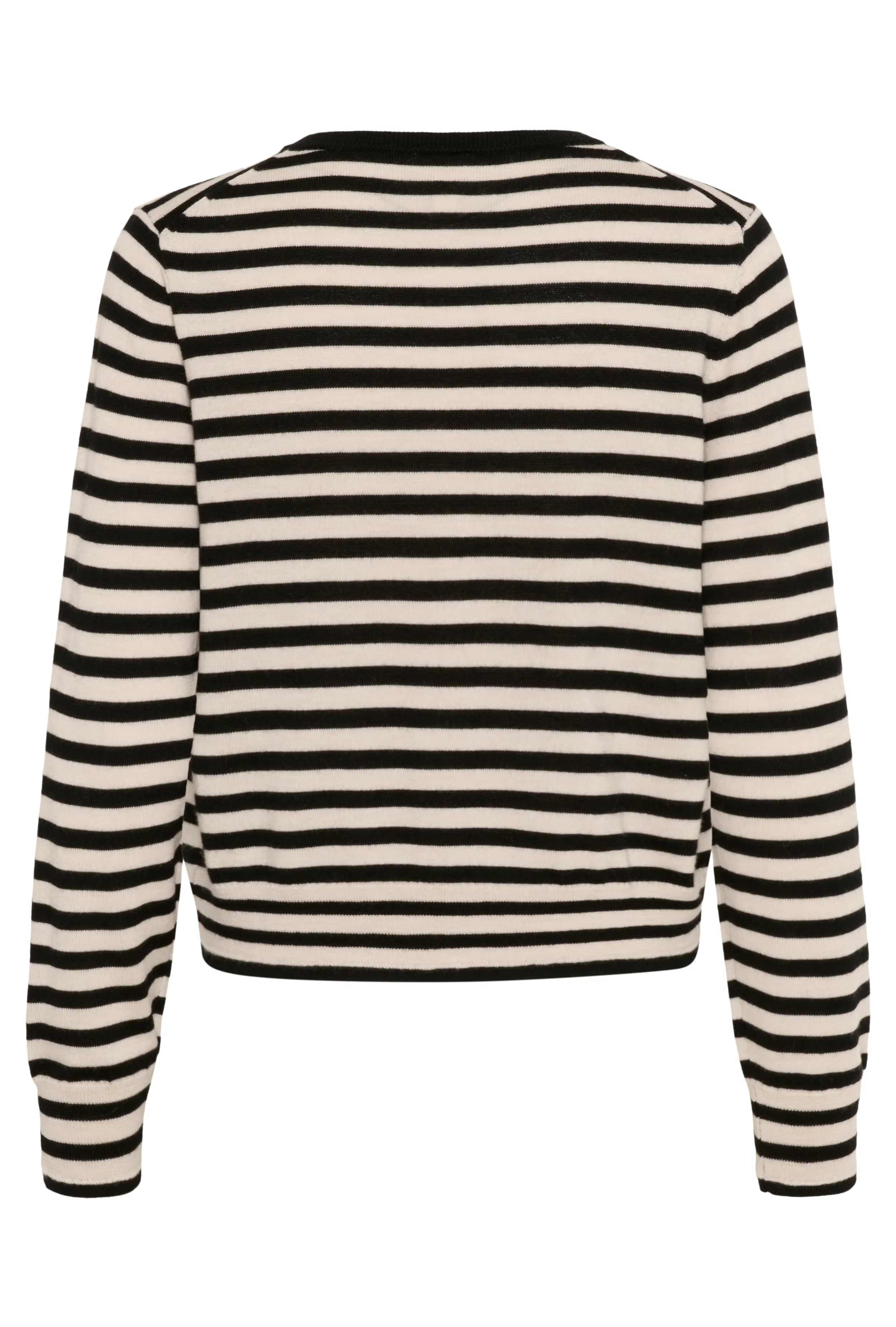 NoelaniPW Cardigan PACK FRONT 30309793-304025