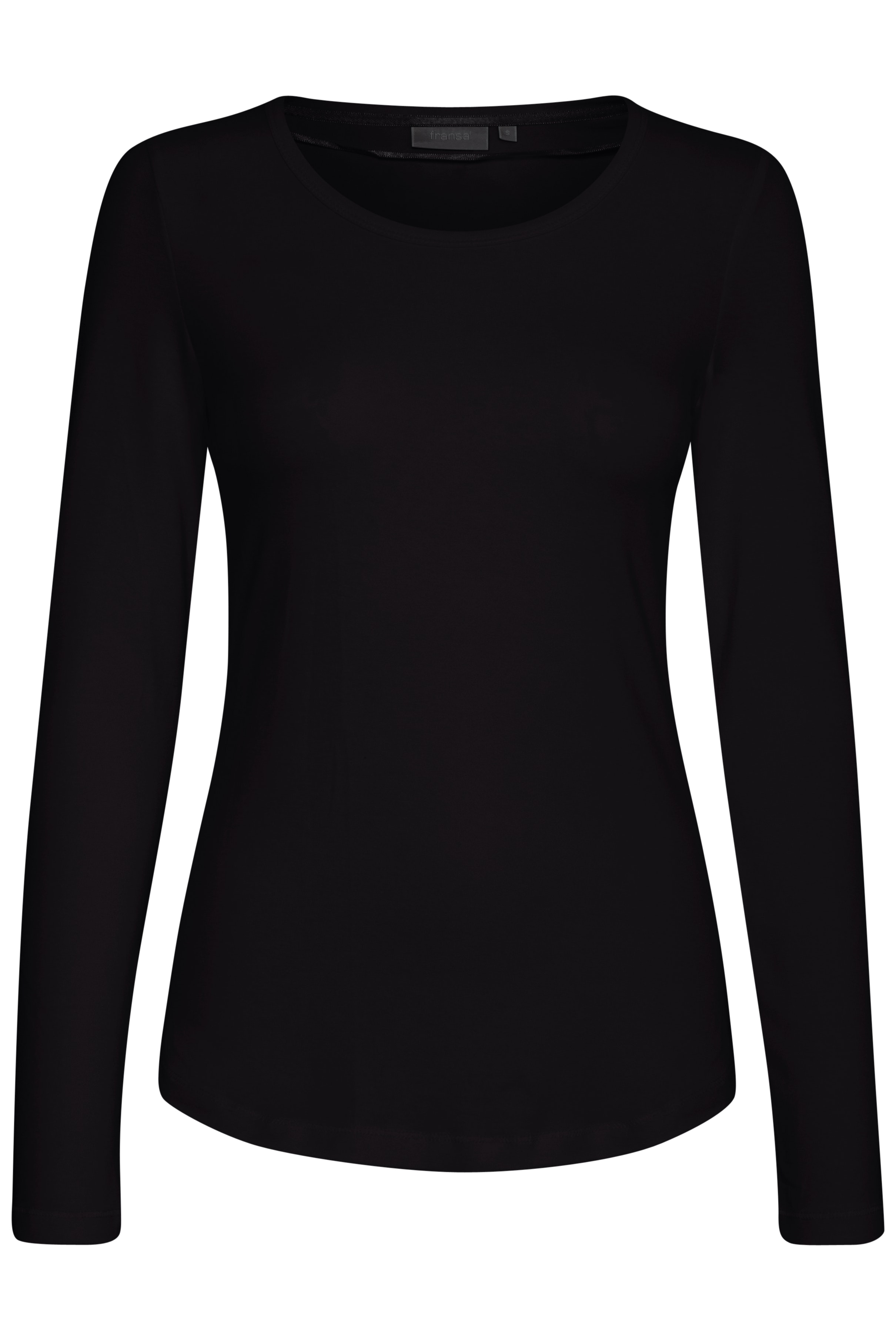 KASICFR LANGERMET T-SHIRT PACK FRONT 600543-60010