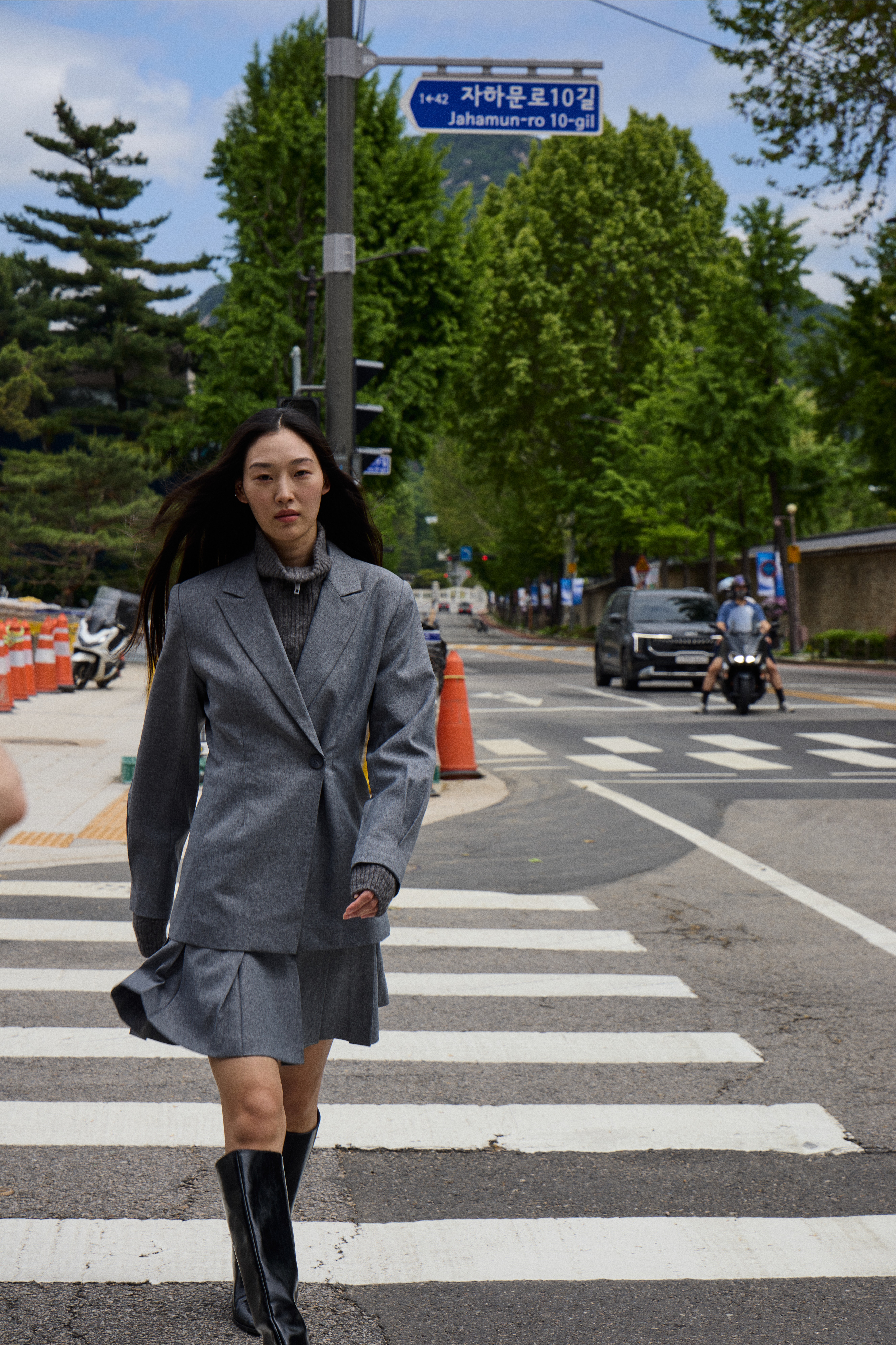 IHUNOLA Blazer LOCATION NONE 20124109-900001311