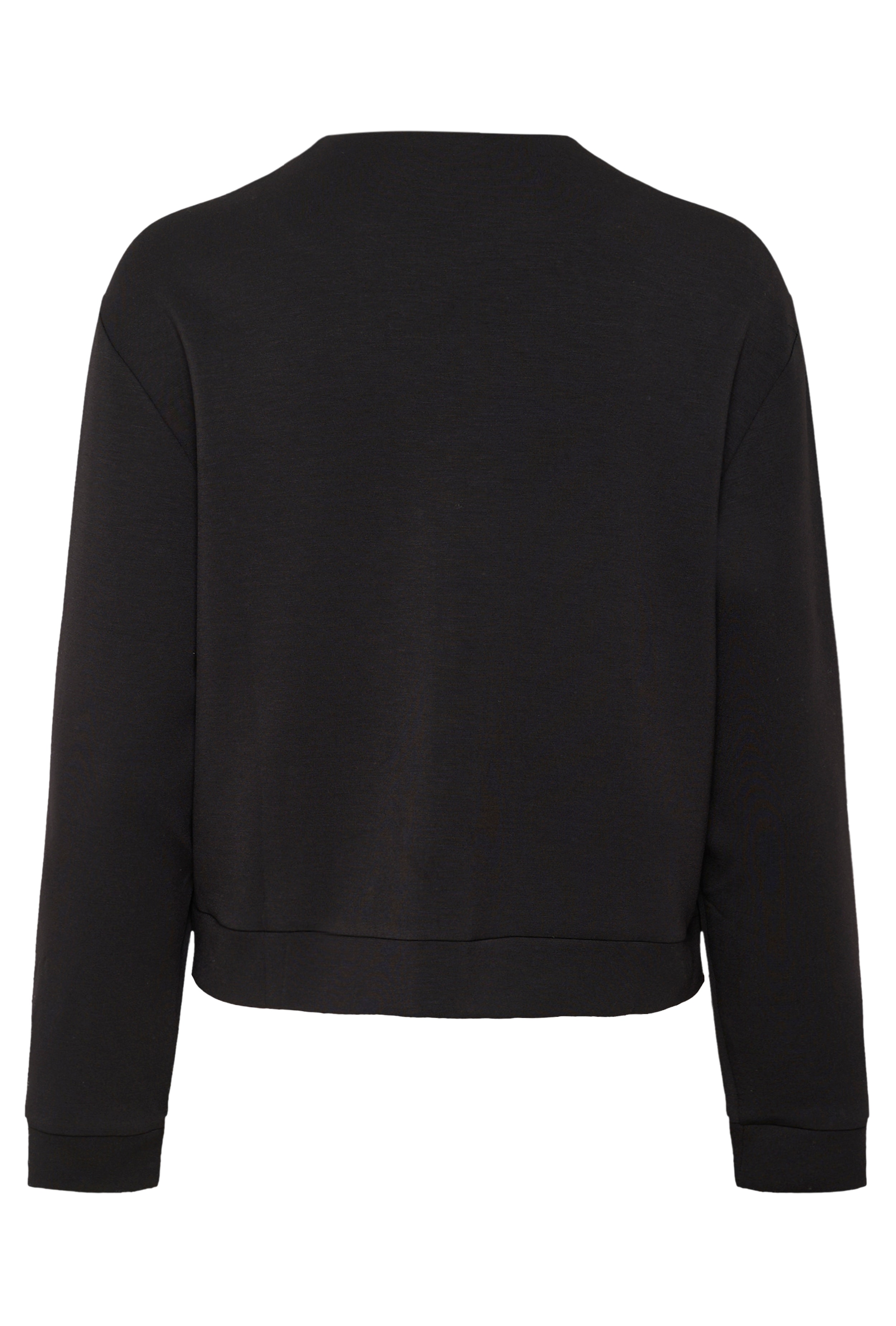 GidaIW Vincent Sweatshirt PACK BACK 30110948-194008