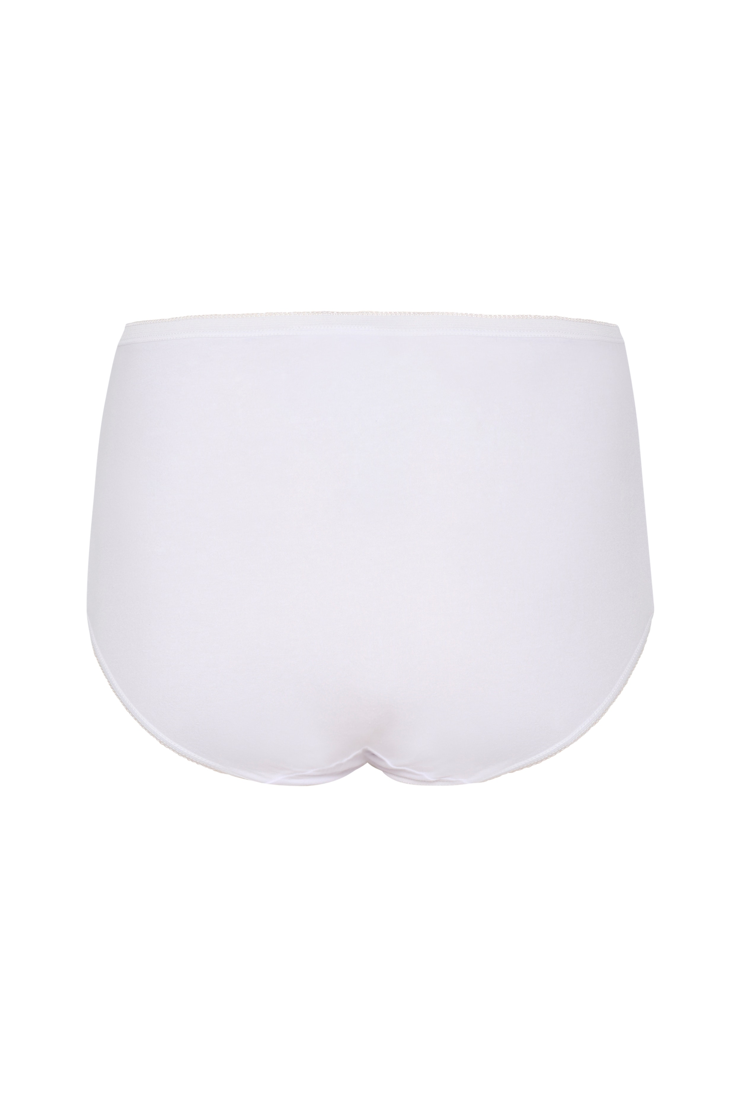 BP5-pack Panties PACK FRONT 40103469-400006