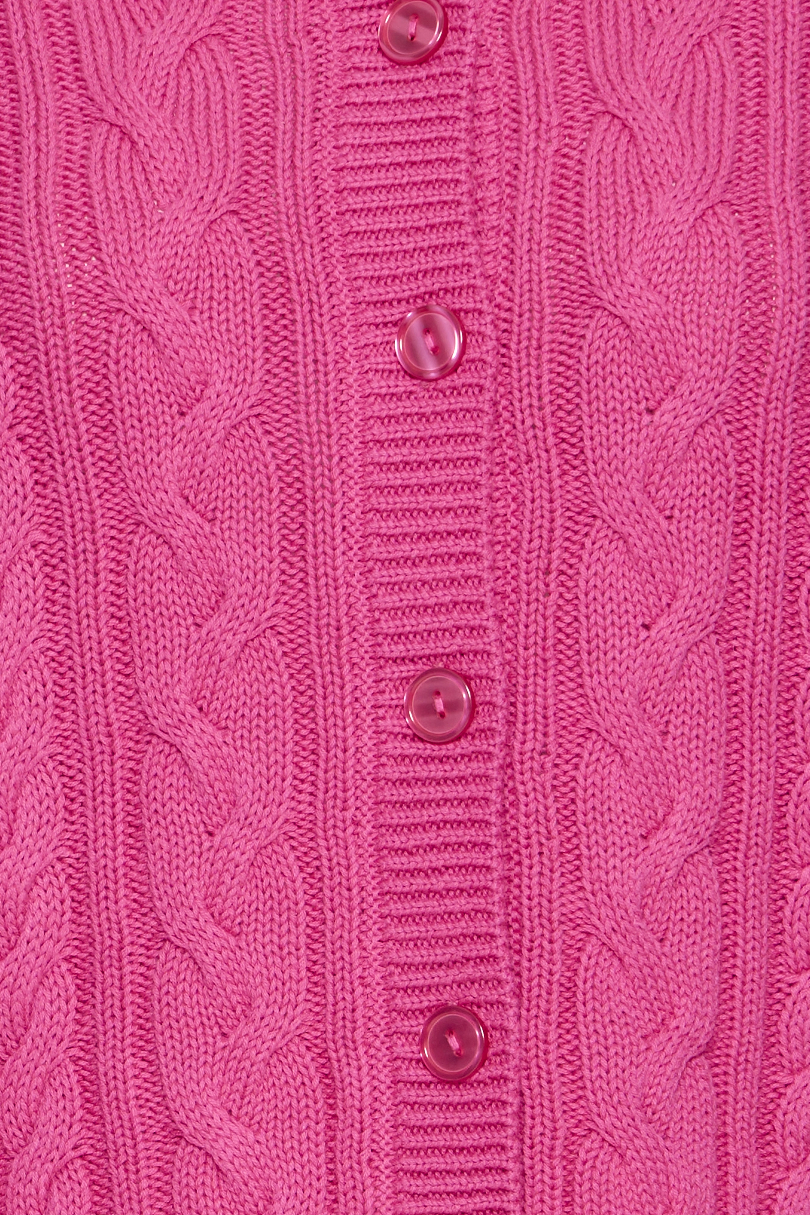 FRVIVIAN Cardigan PACK DETAIL 20617422-182336