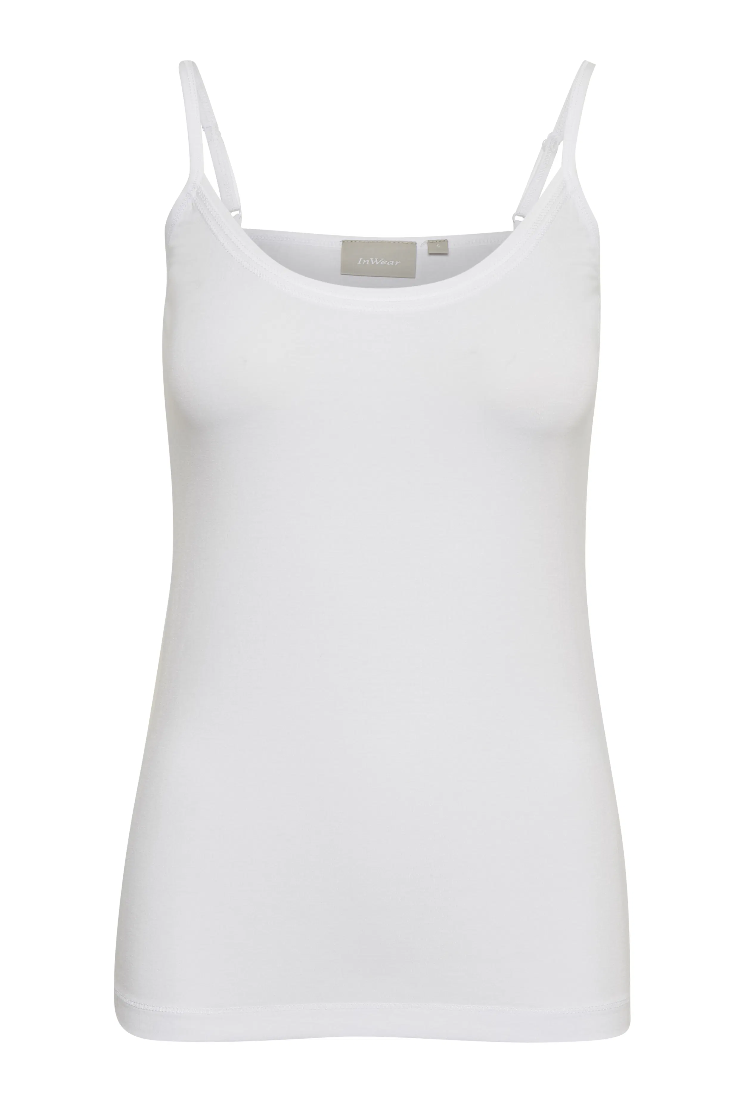 FinesseIW Top PACK FRONT 30100292-10090