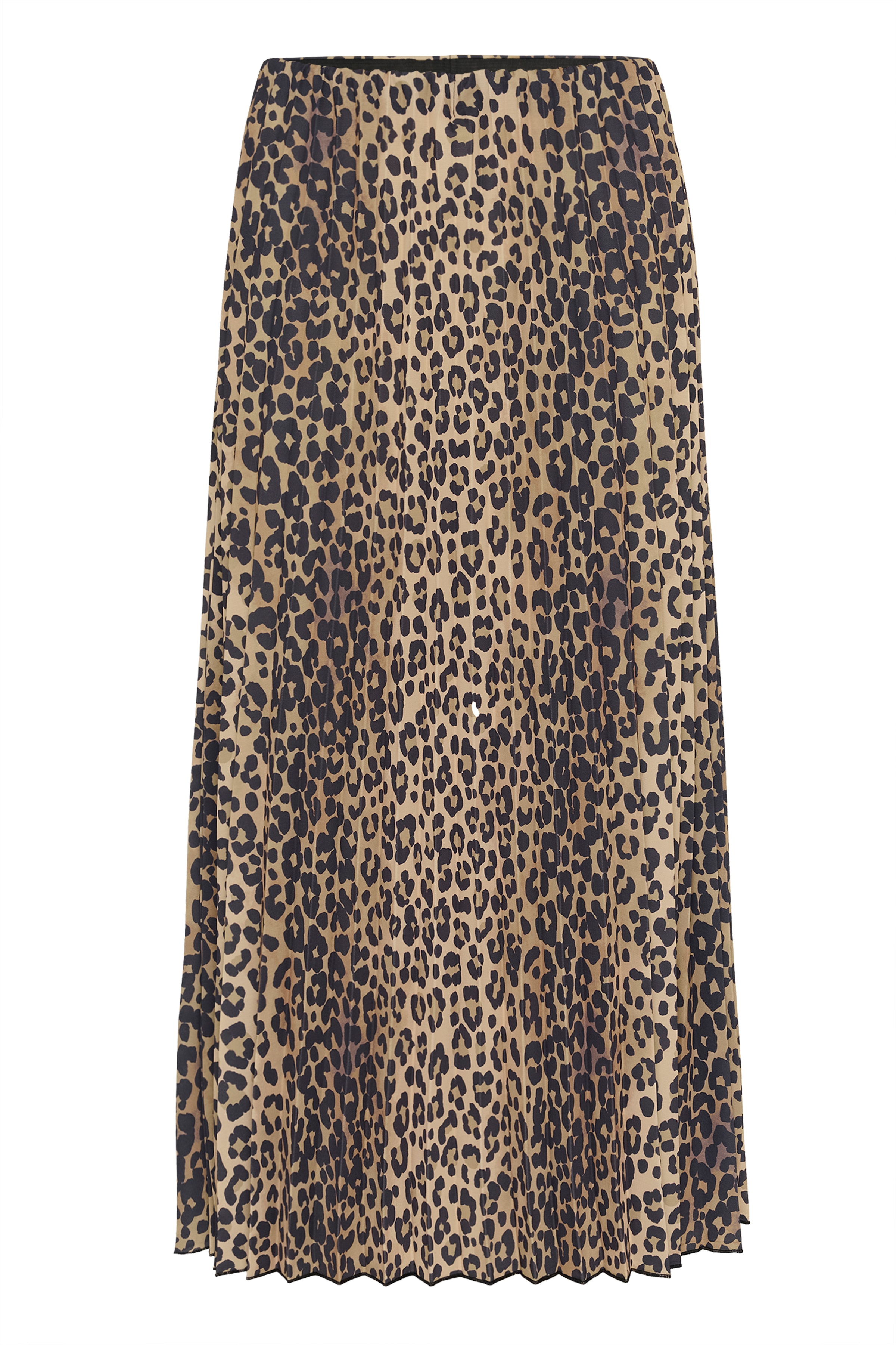 CUelda Rock PACK FRONT 50111523-107355