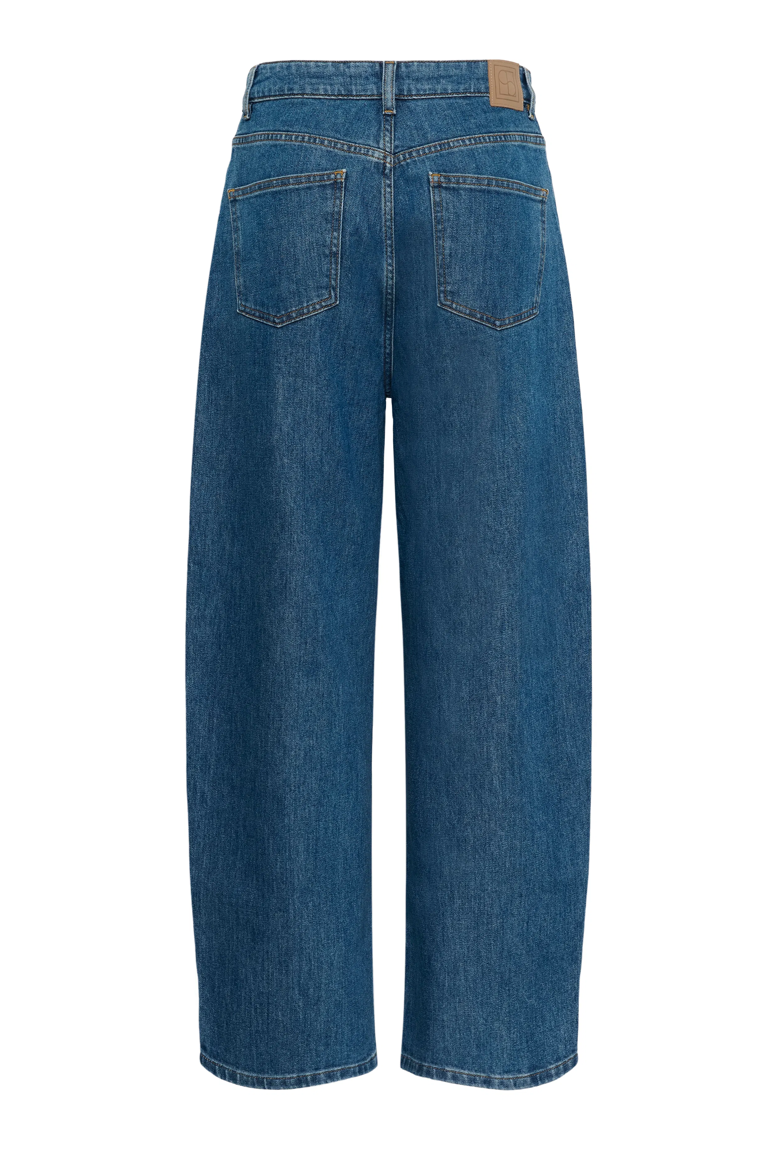 SLLogone Jeans PACK FRONT 30409346-301130