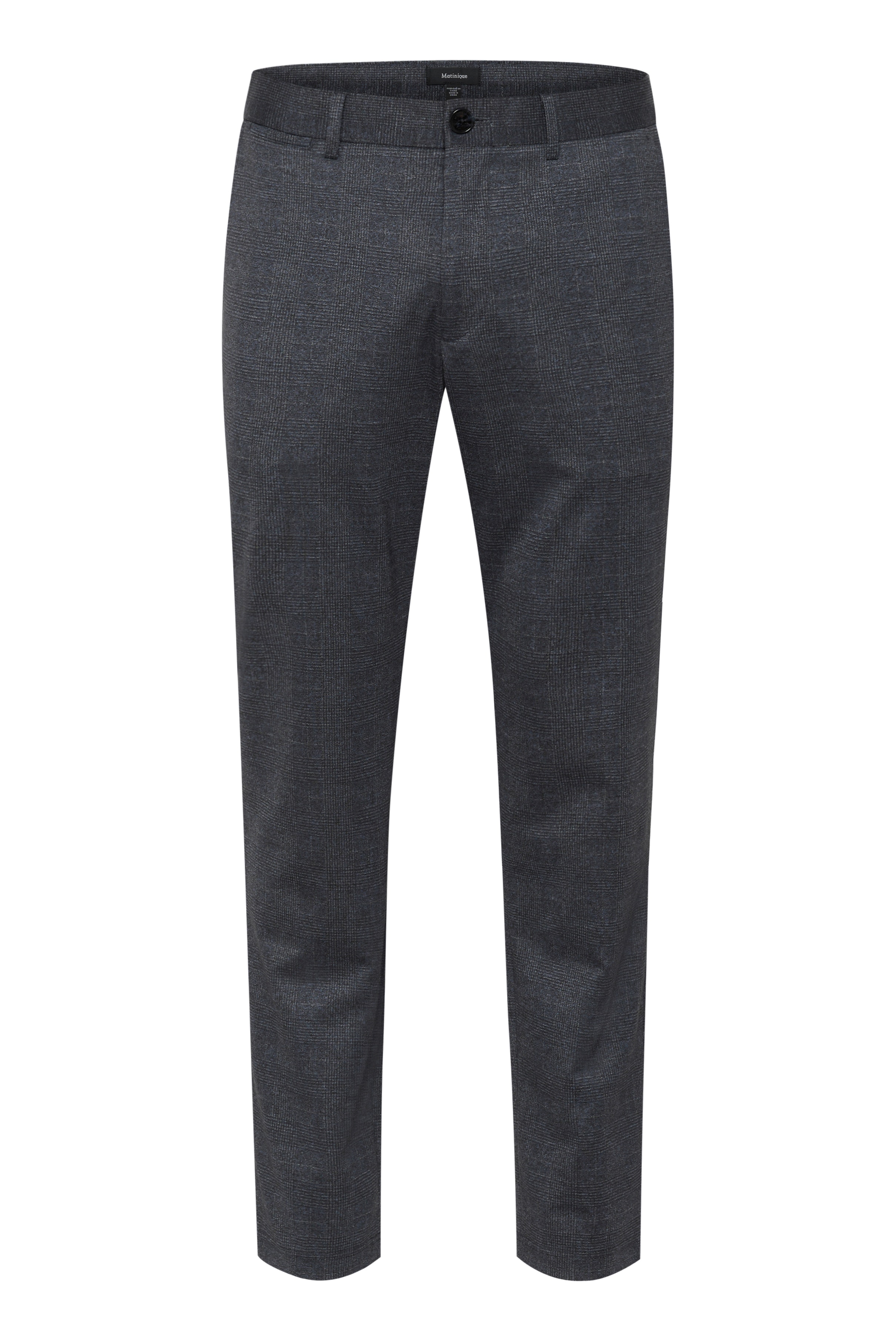 MAliam Trousers PACK FRONT 30207407-194011