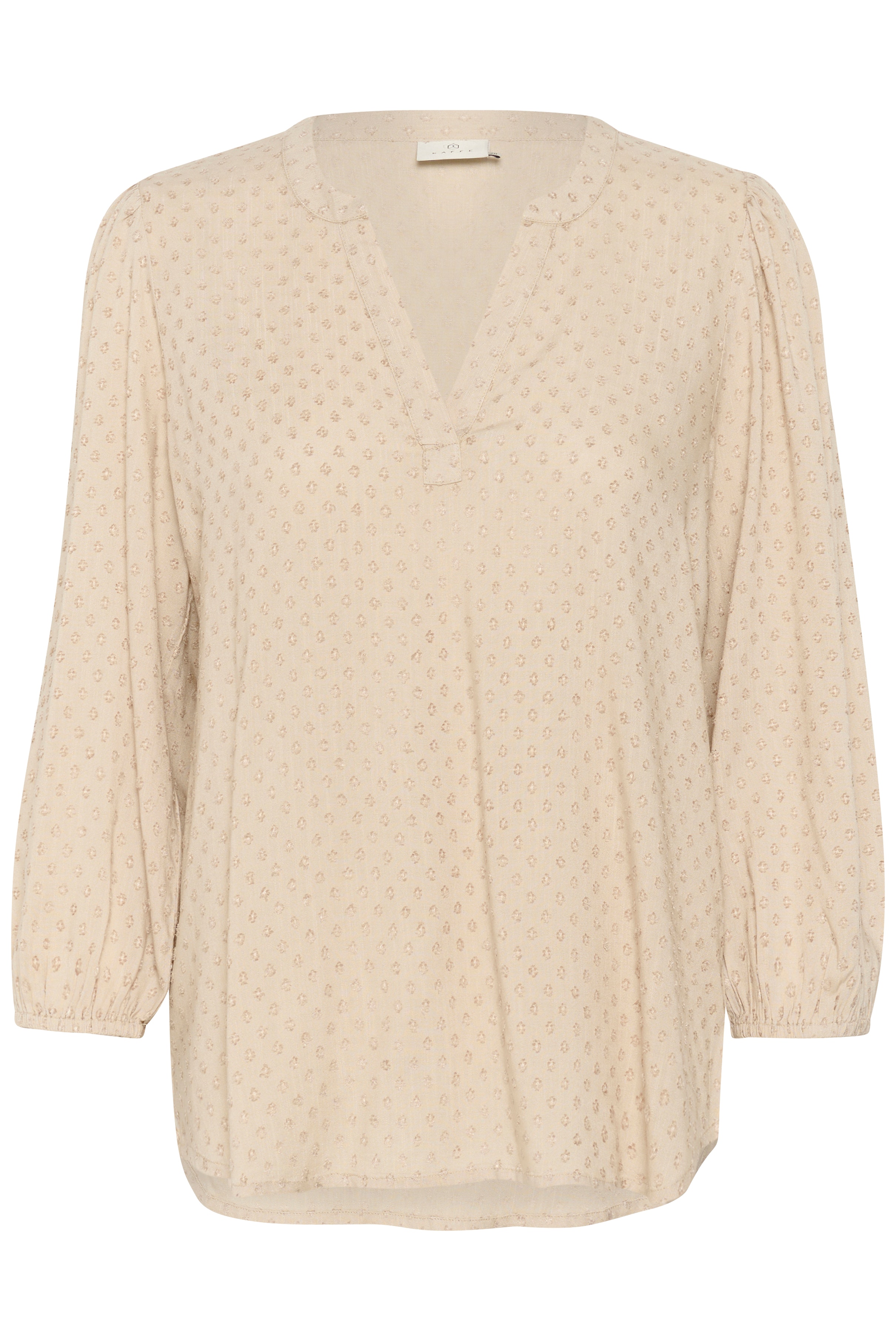 KAannika Blus PACK FRONT 10510429-191619