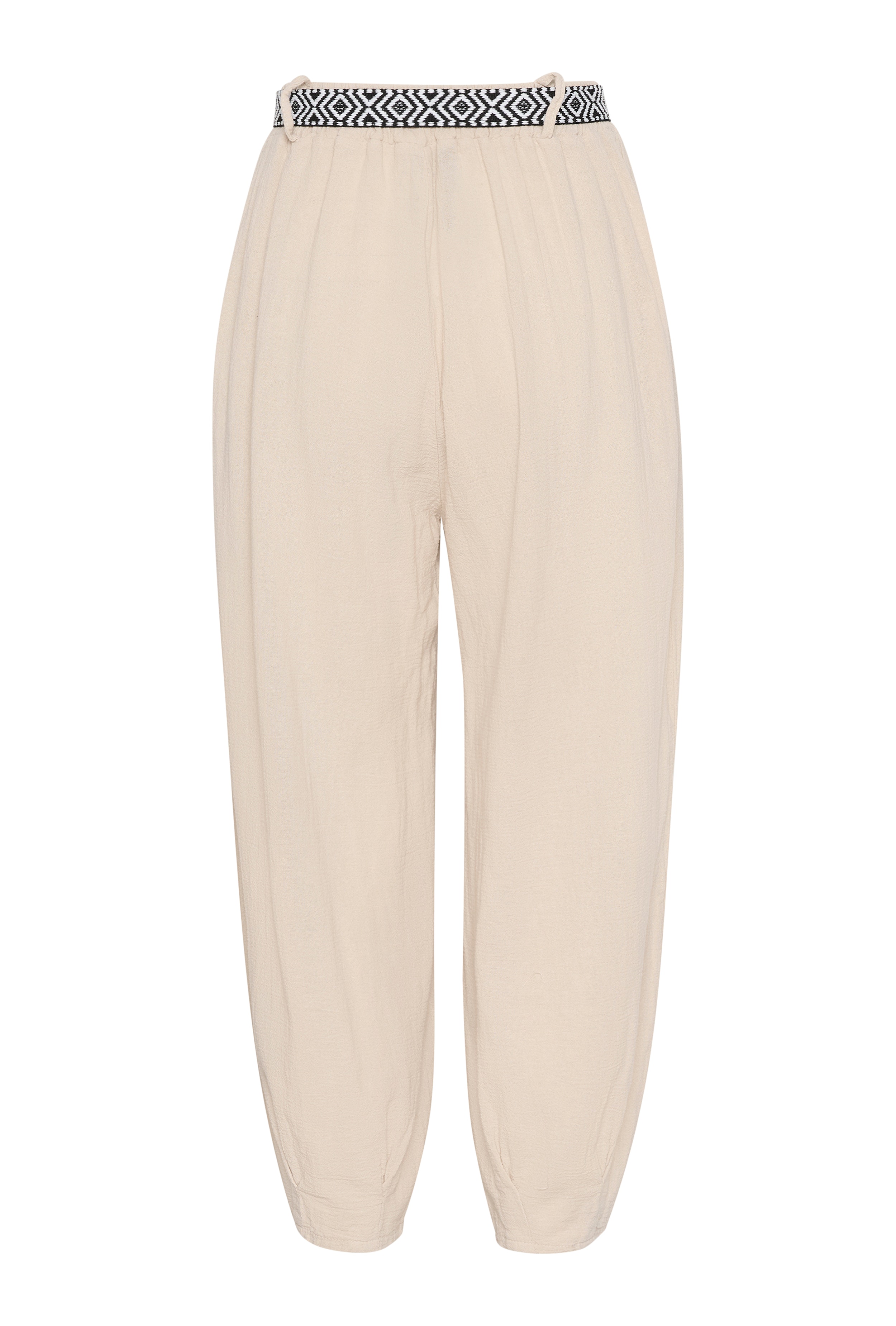 BParne Bukser PACK BACK 40103486-400630