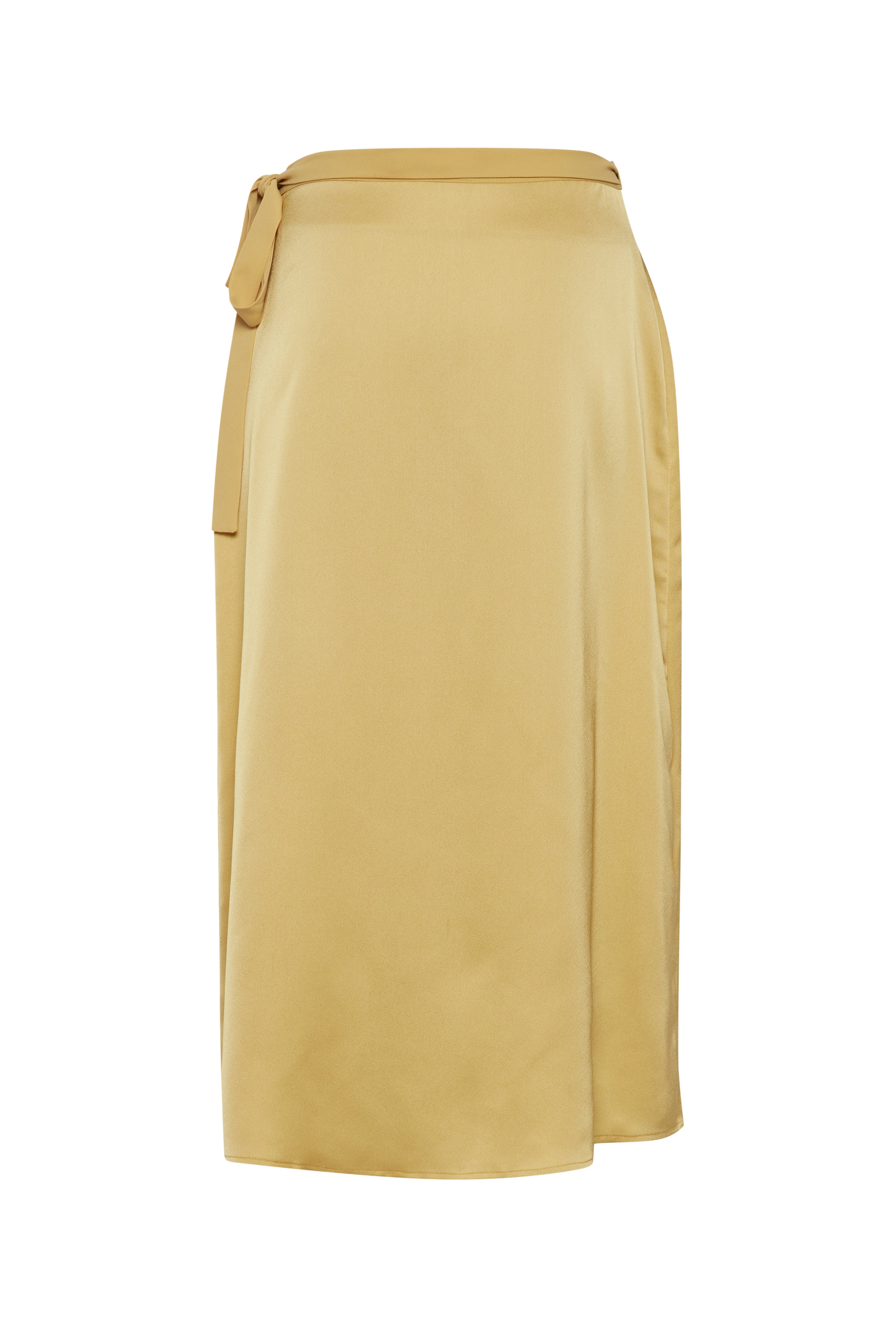 Nederdel PACK BACK 20114566-150730