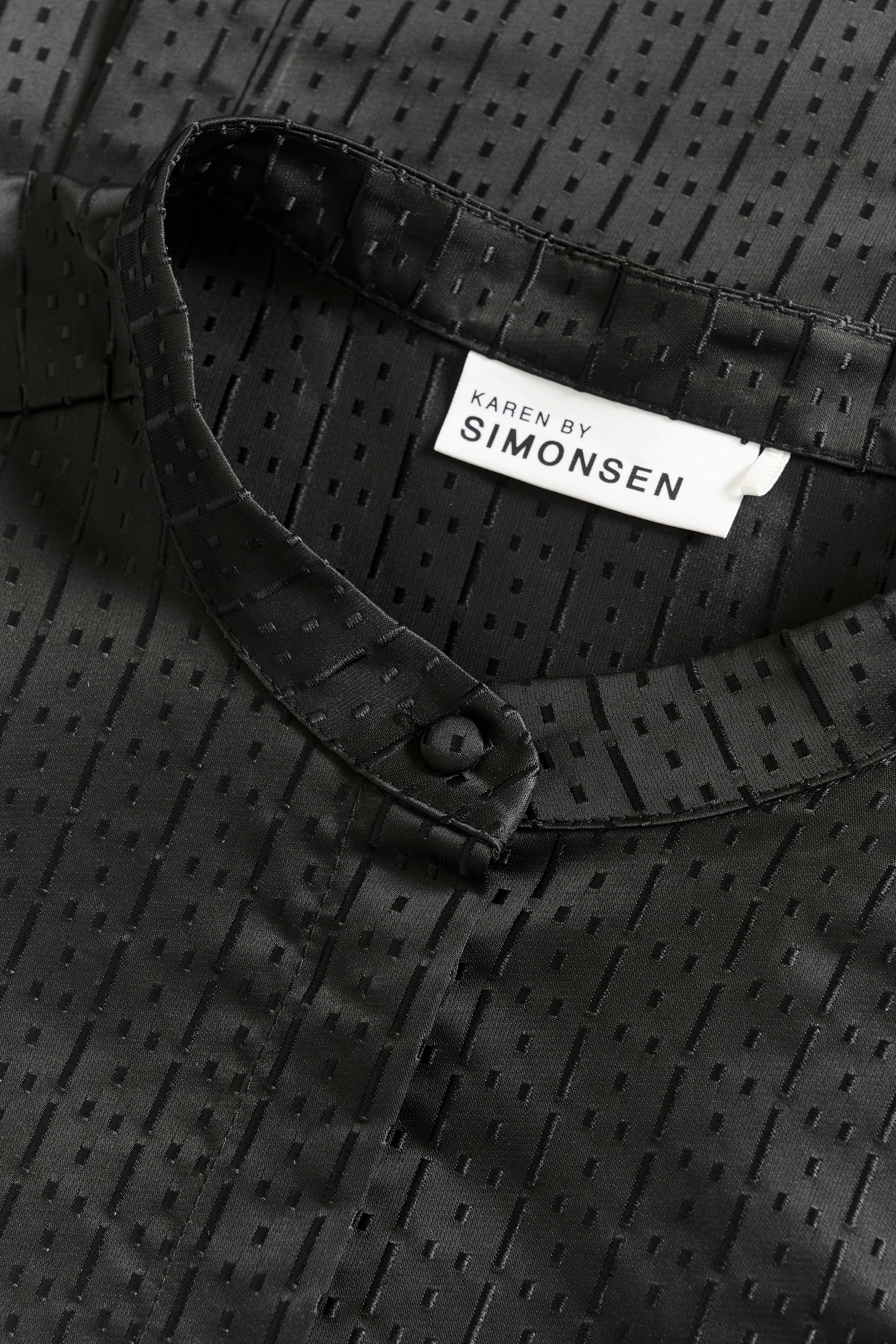 MagnoliaKB Skjorte PACK DETAIL 10104741-194008