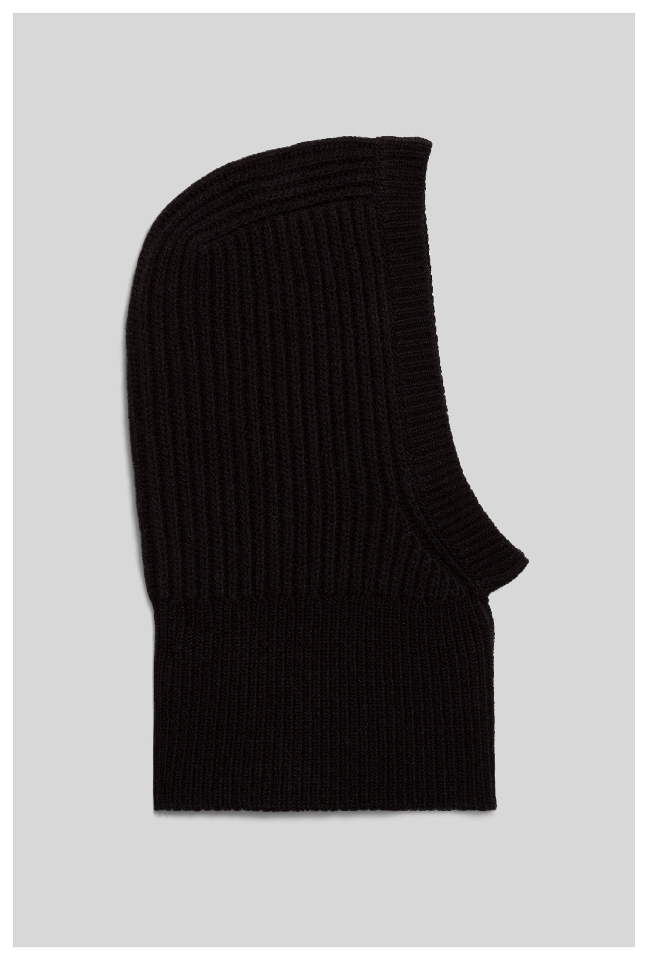 ANNIE LEE BALACLAVA PACK FRONT 30600717-BK999