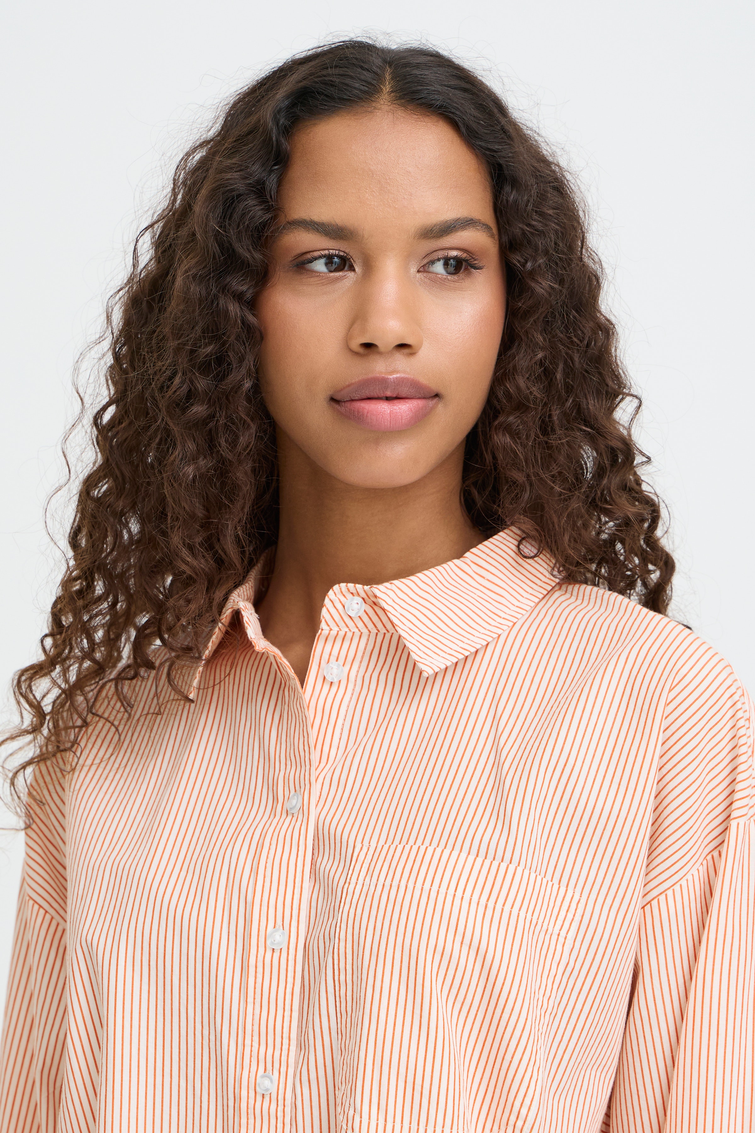 IHFLUCA Shirt LOOKBOOK DETAIL 20125068-900003304