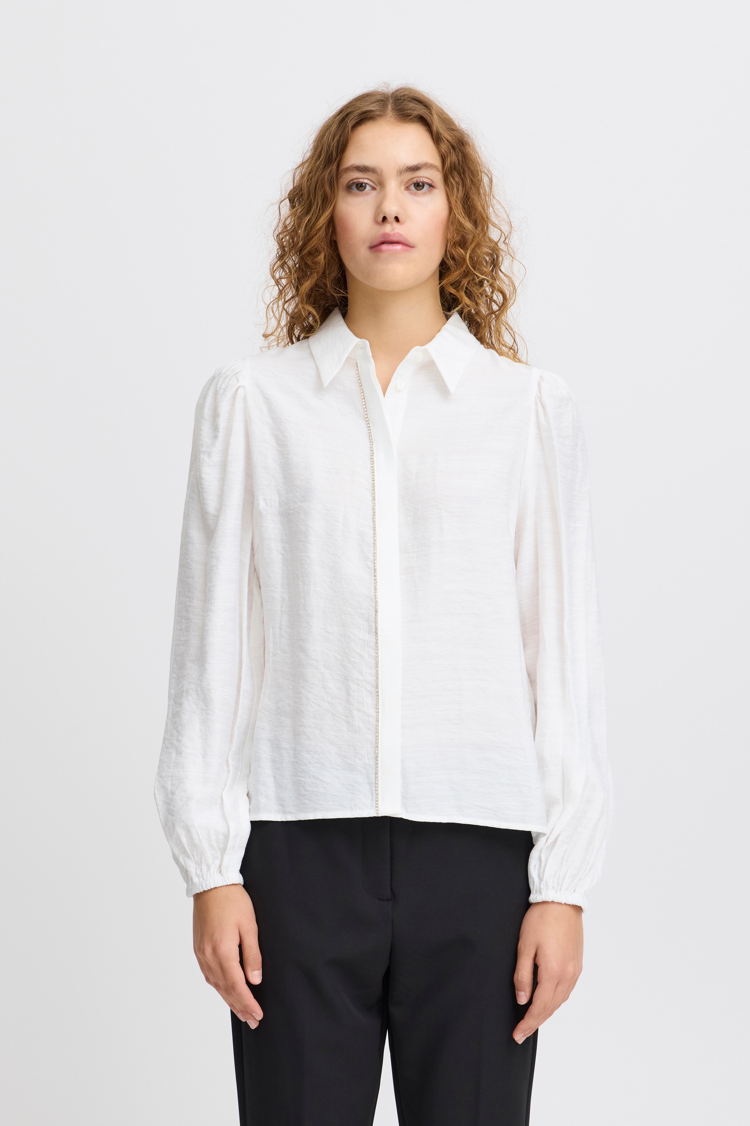 IHRHINES Bluse LOOKBOOK BACK 20122139-184728