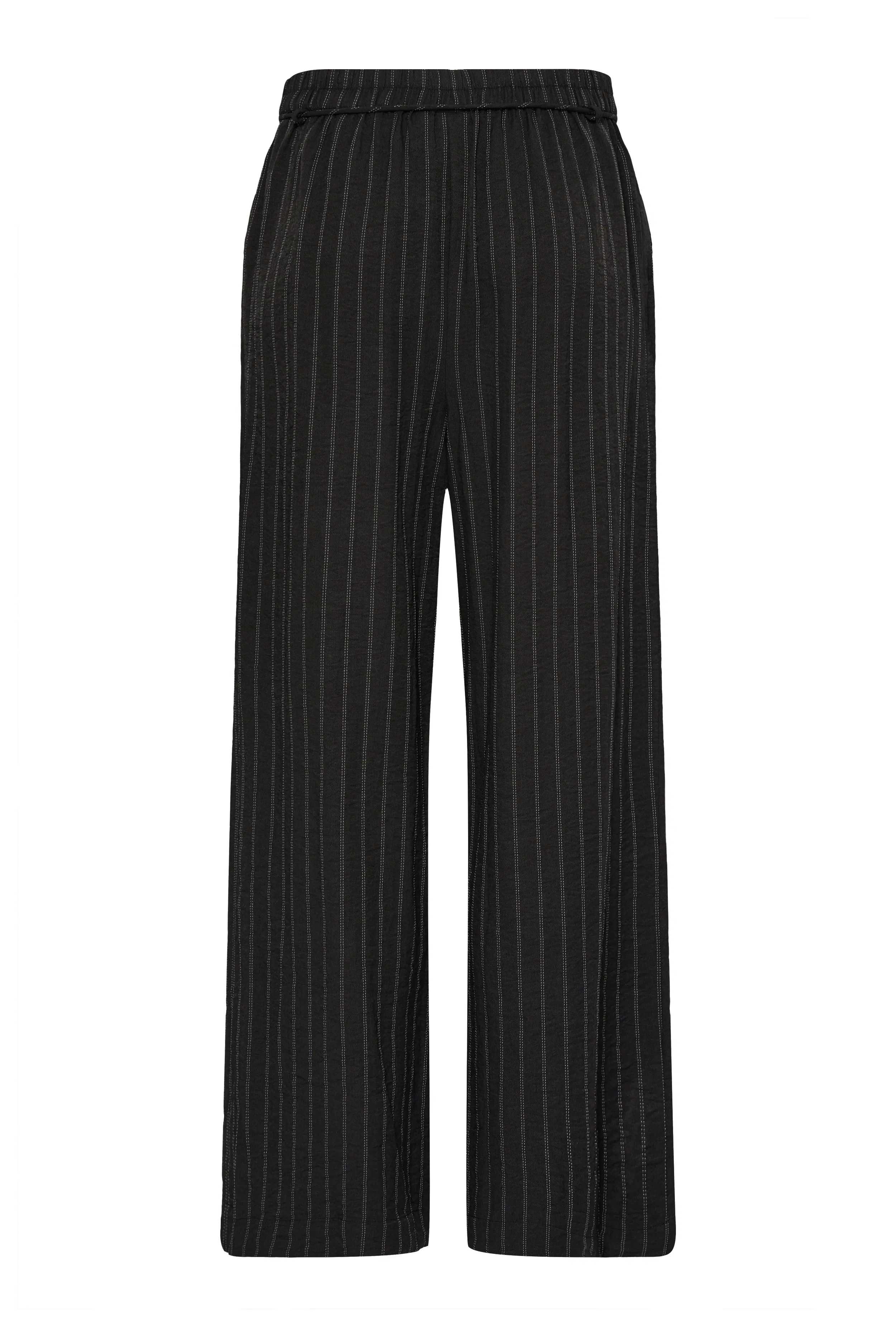 IHFIENNA Trousers PACK FRONT 20126215-900008688