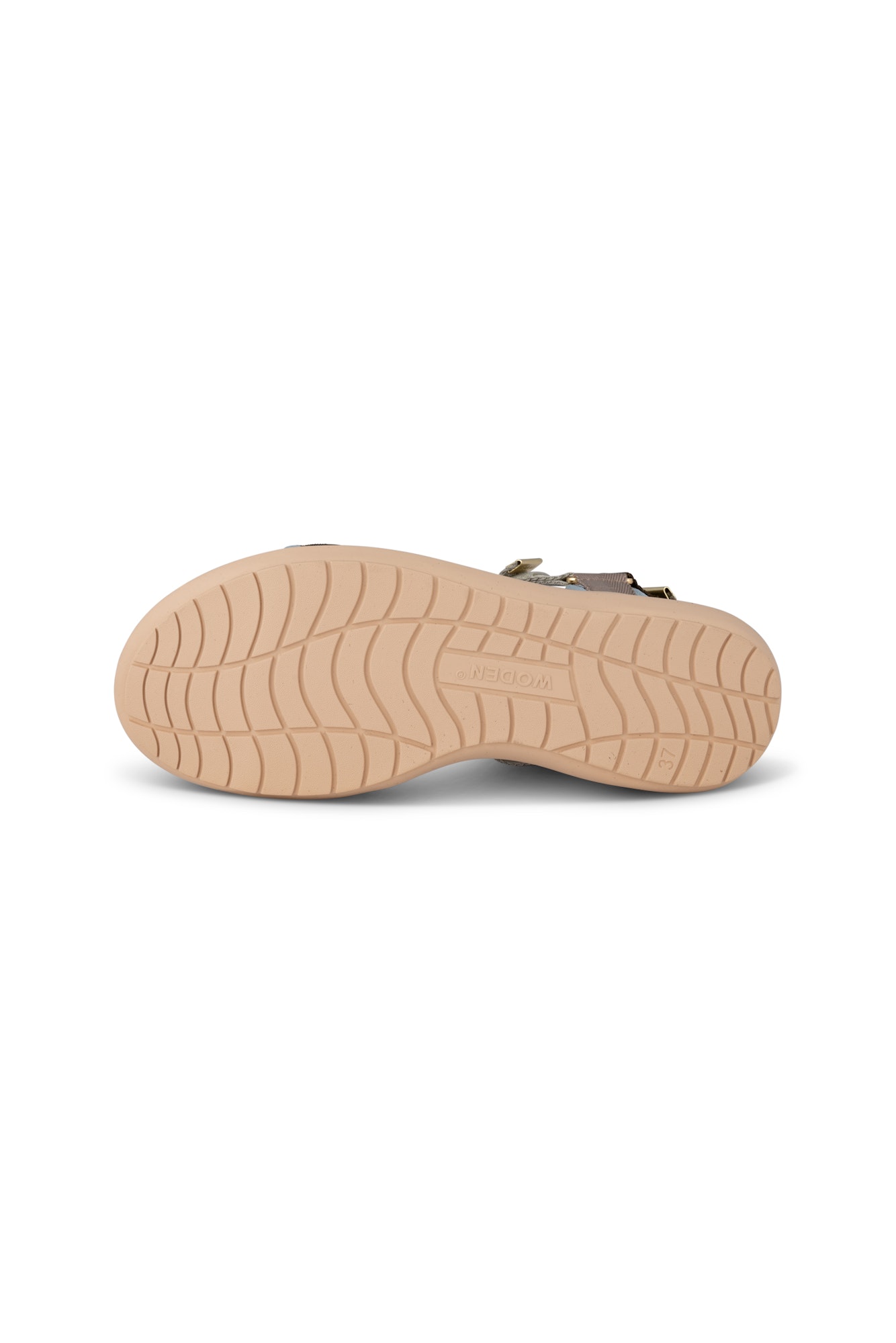 LineLite Sandaler PACK DETAIL 40551600-400852