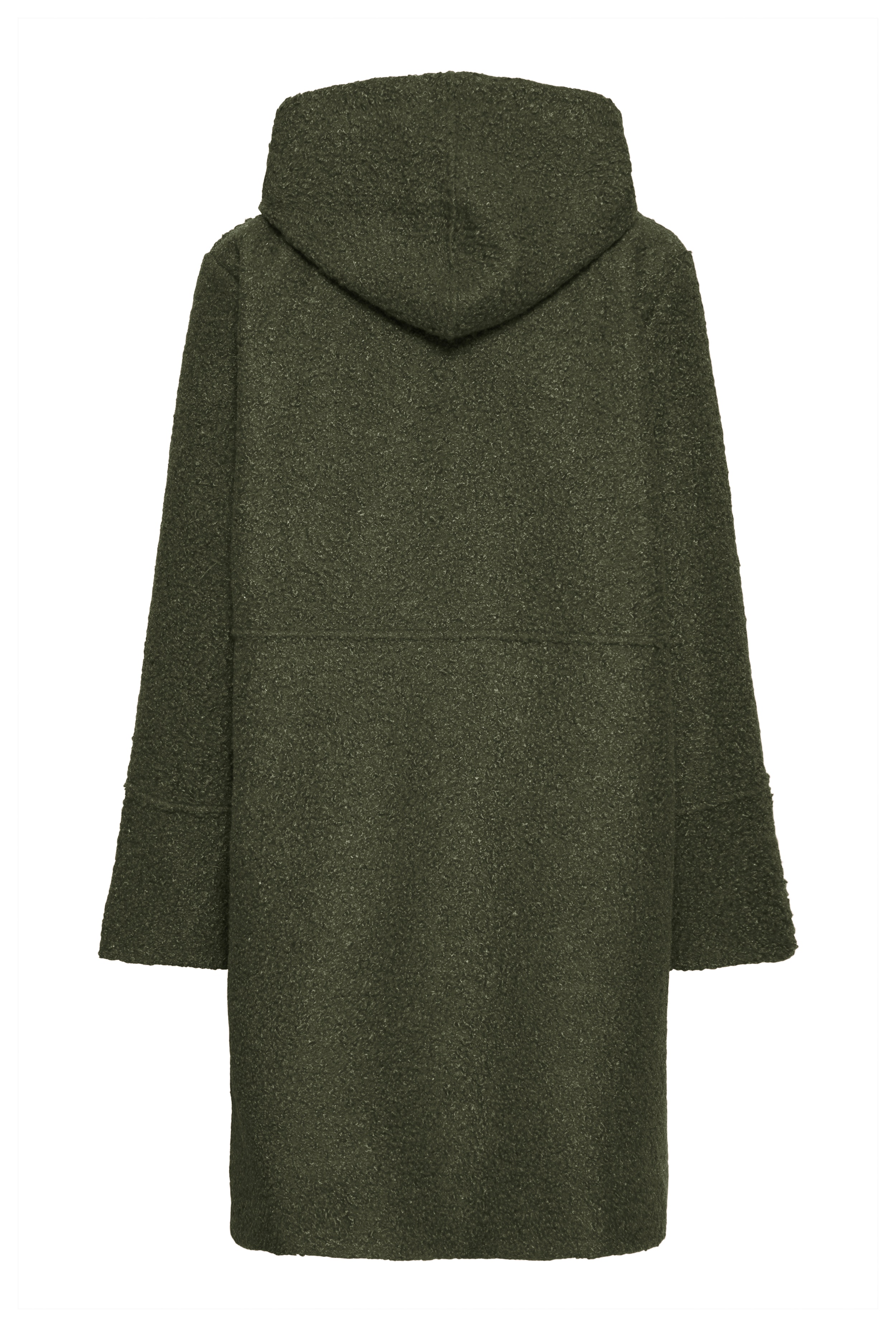 SBZAPPA Casual jakke PACK BACK 22101122-180515