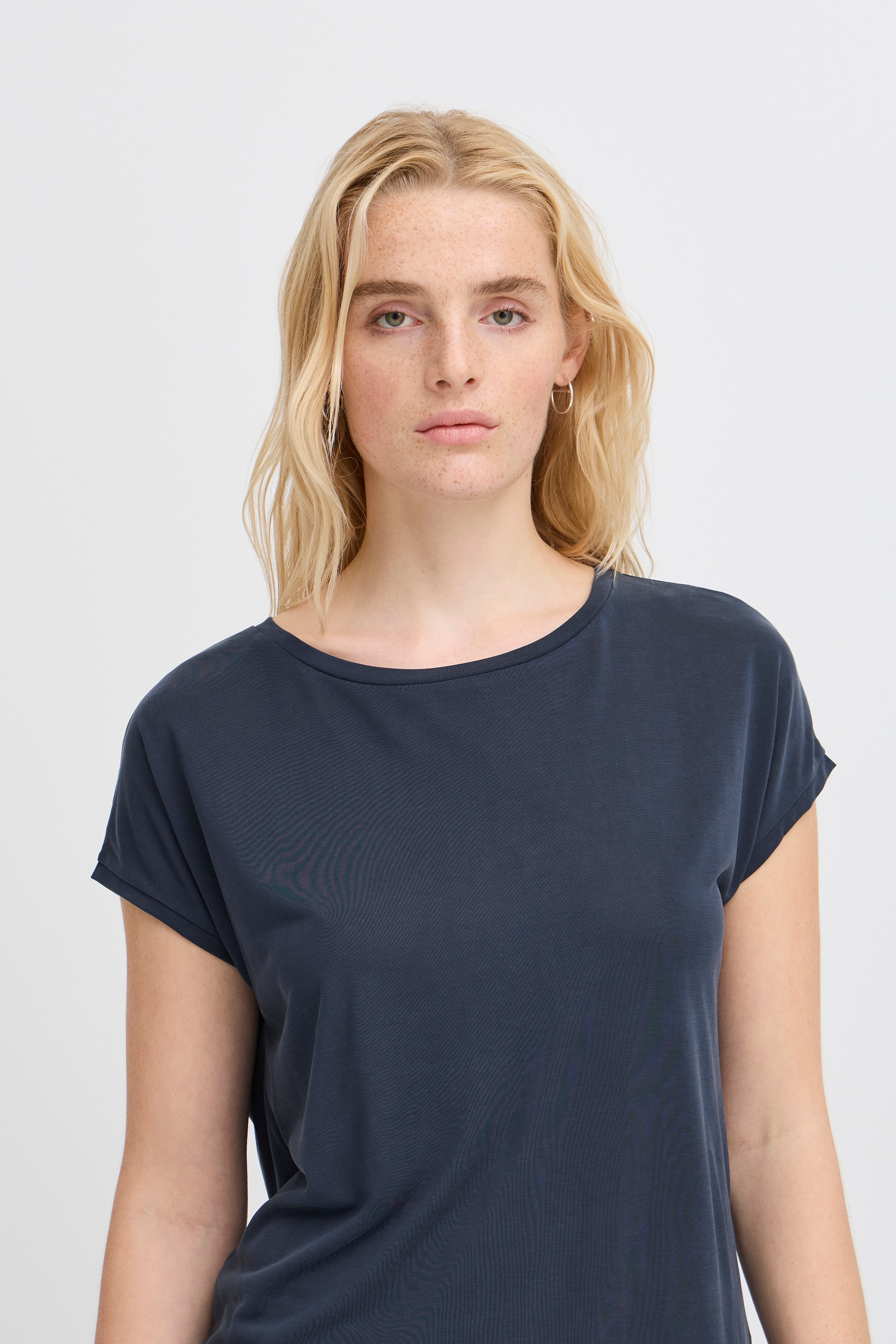 atelier reve IHLIKE T-shirt
