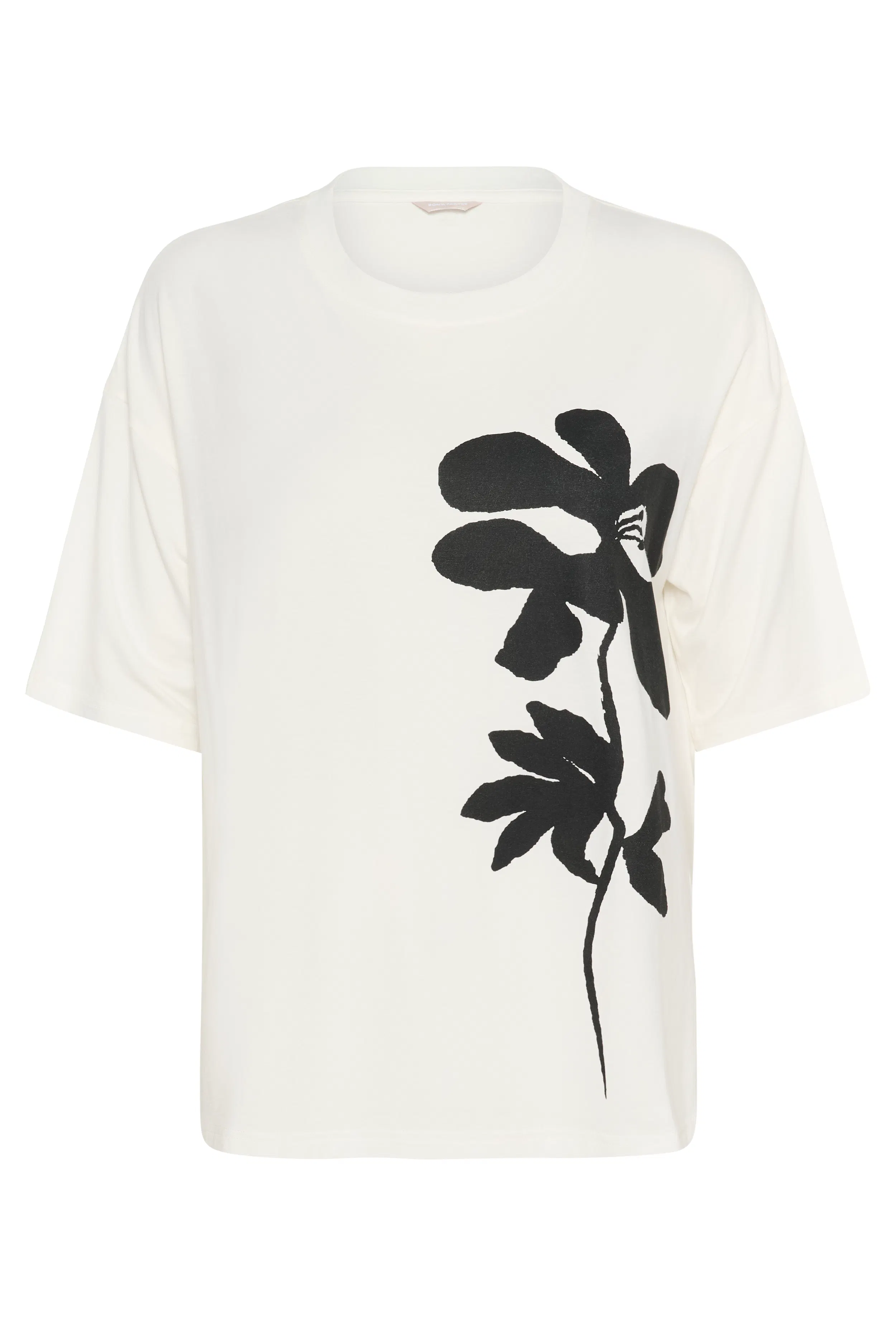 BPannalee T-shirt PACK FRONT 10590927-110602B