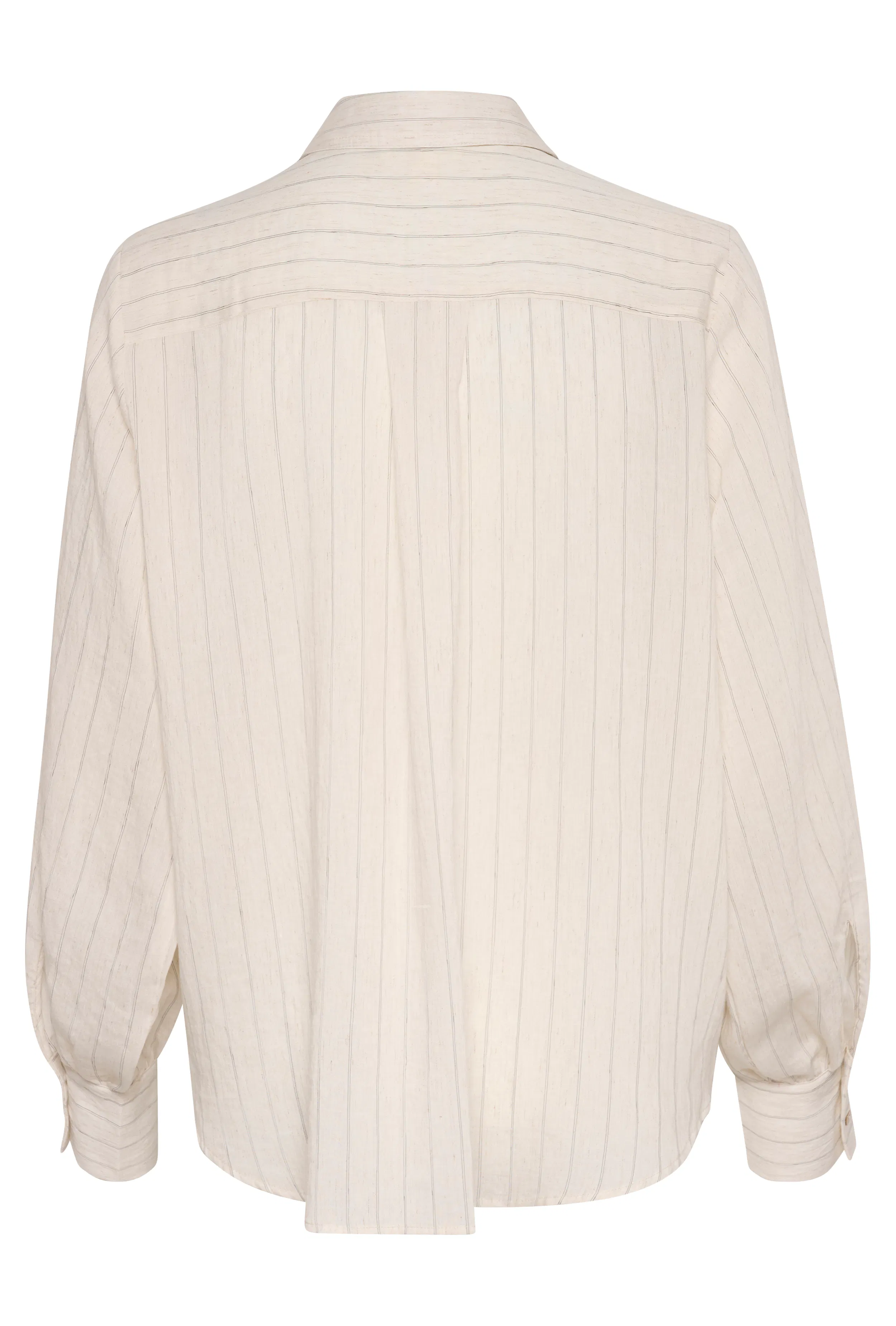 SLRoya Shirt PACK FRONT 30408095-303524