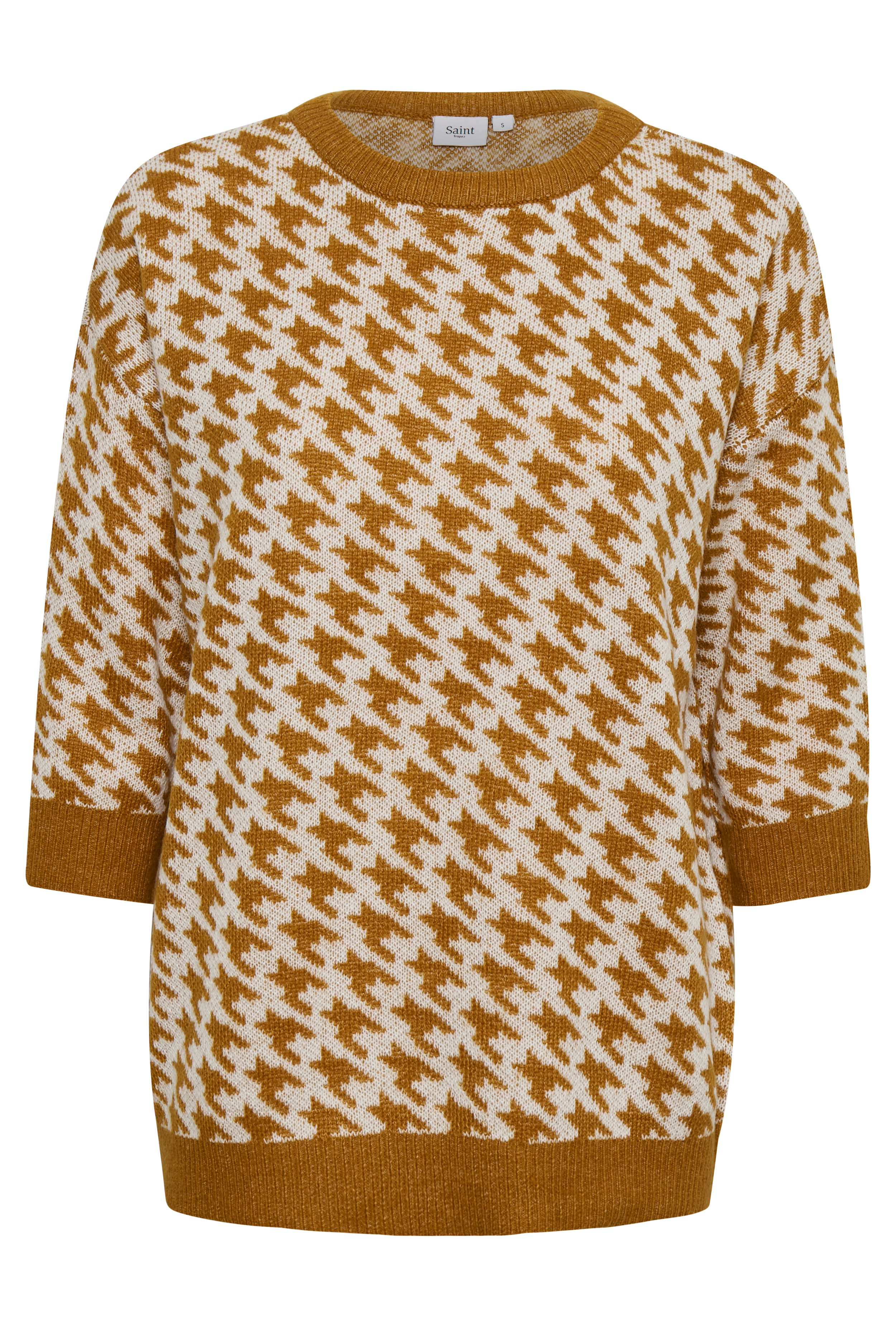 Strickpullover PACK FRONT 30501511-6251
