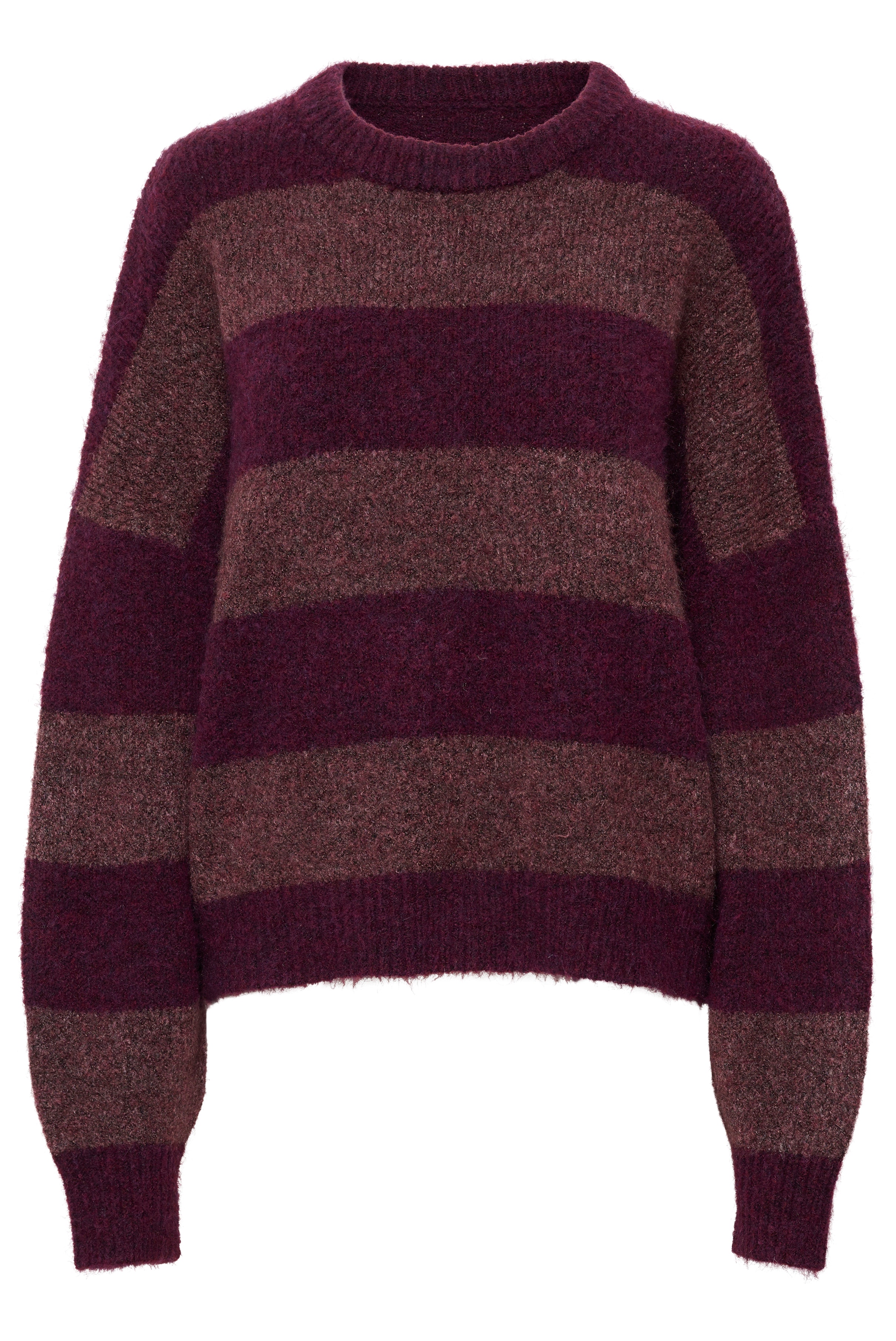 CUkimmy Pullover PACK FRONT 50109763-106860