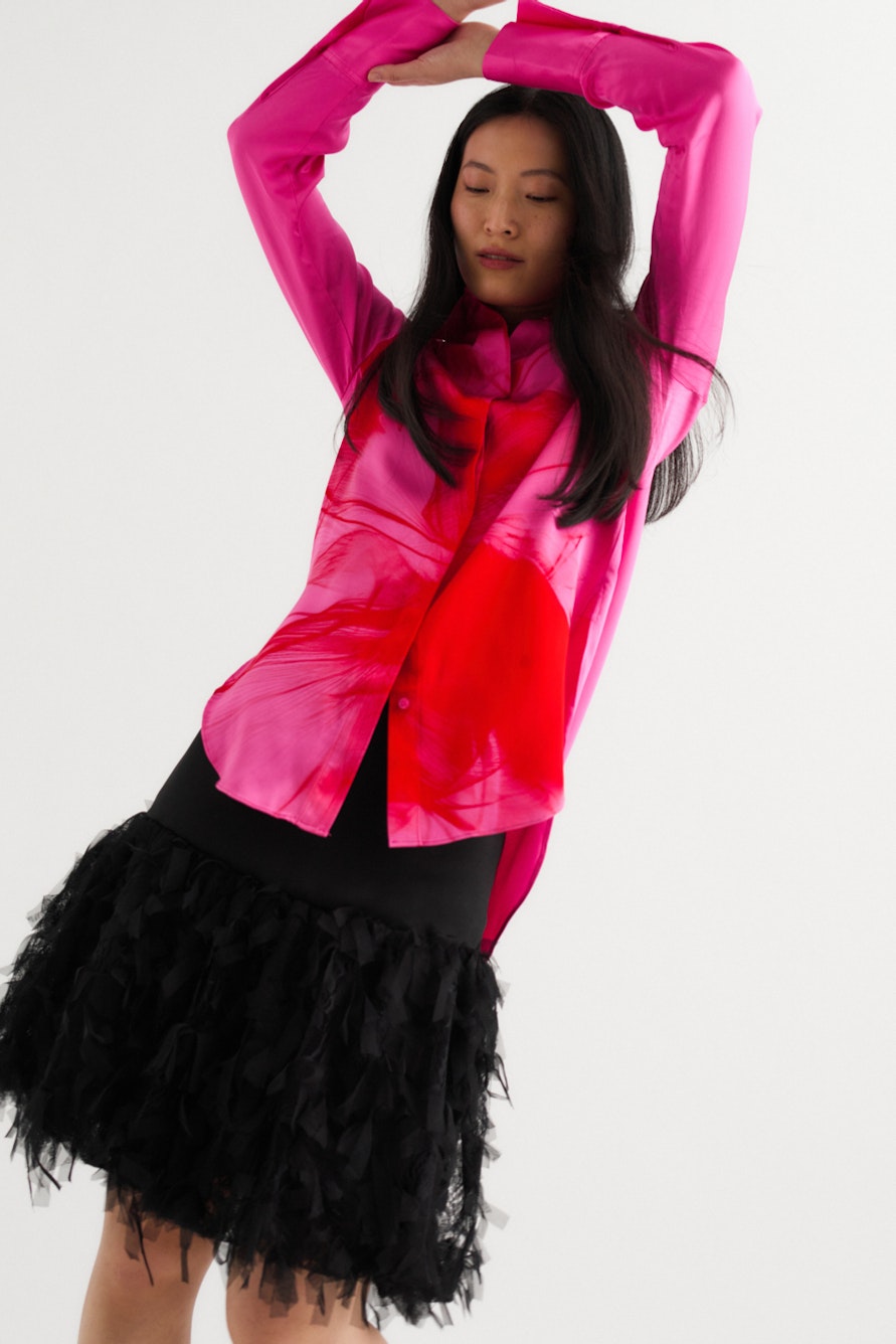 DollanceIW Rok LOCATION NONE 30109914-194008