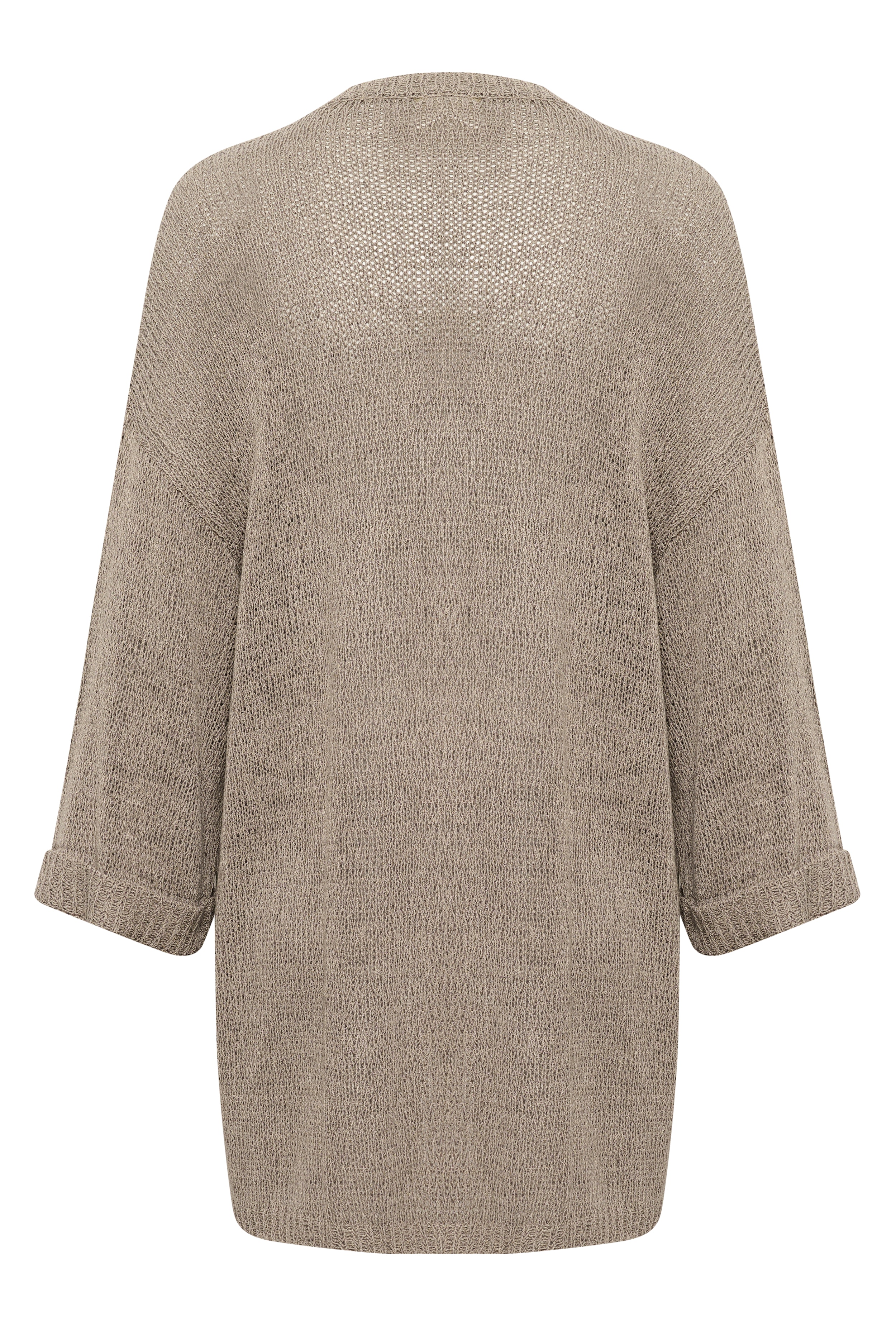 CRNixy Cardigan PACK BACK 10613963-1709091