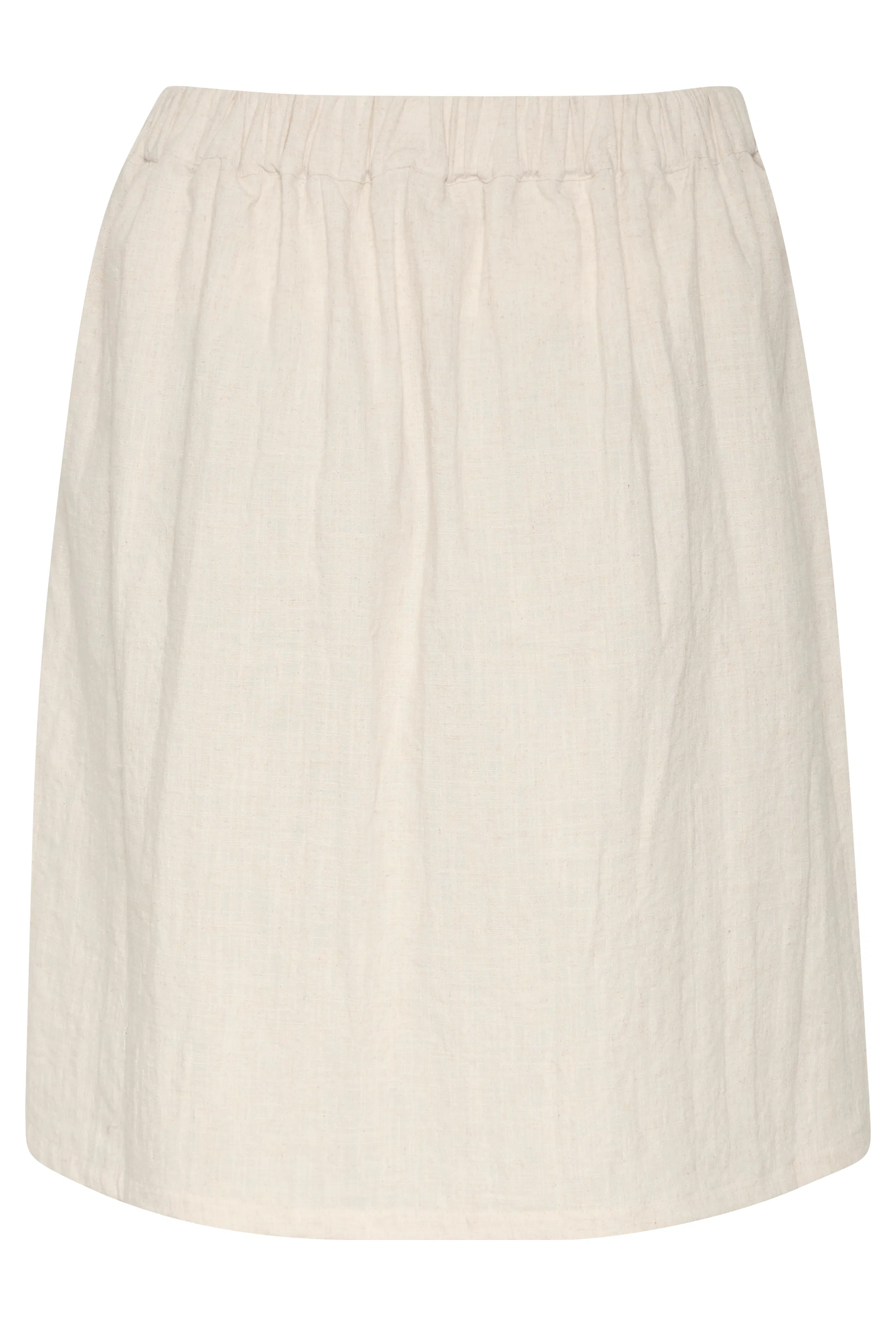 KCniella Rock PACK FRONT 10582304-1513051