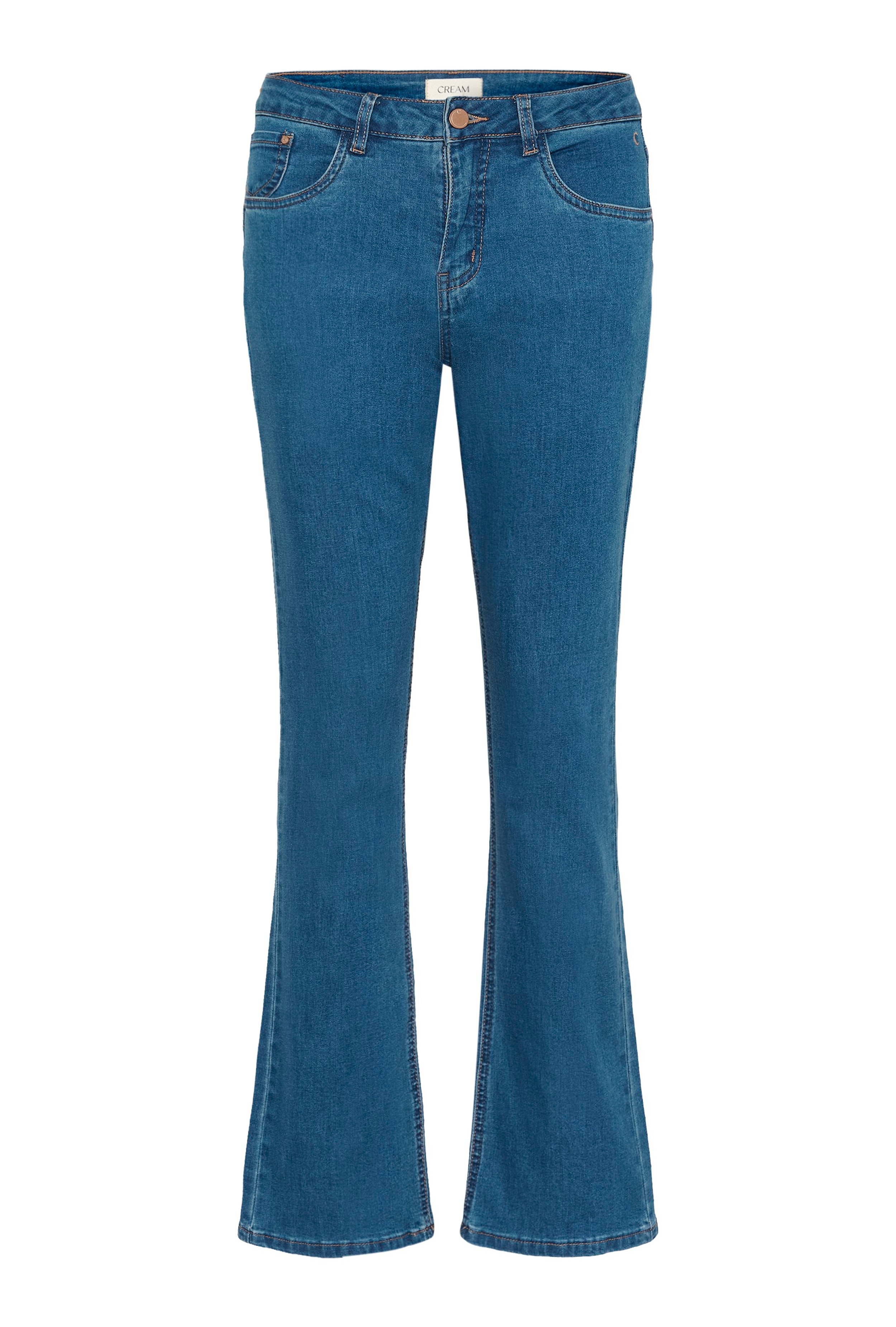 CRLone Jeans LOOKBOOK FRONT 10609152-100116
