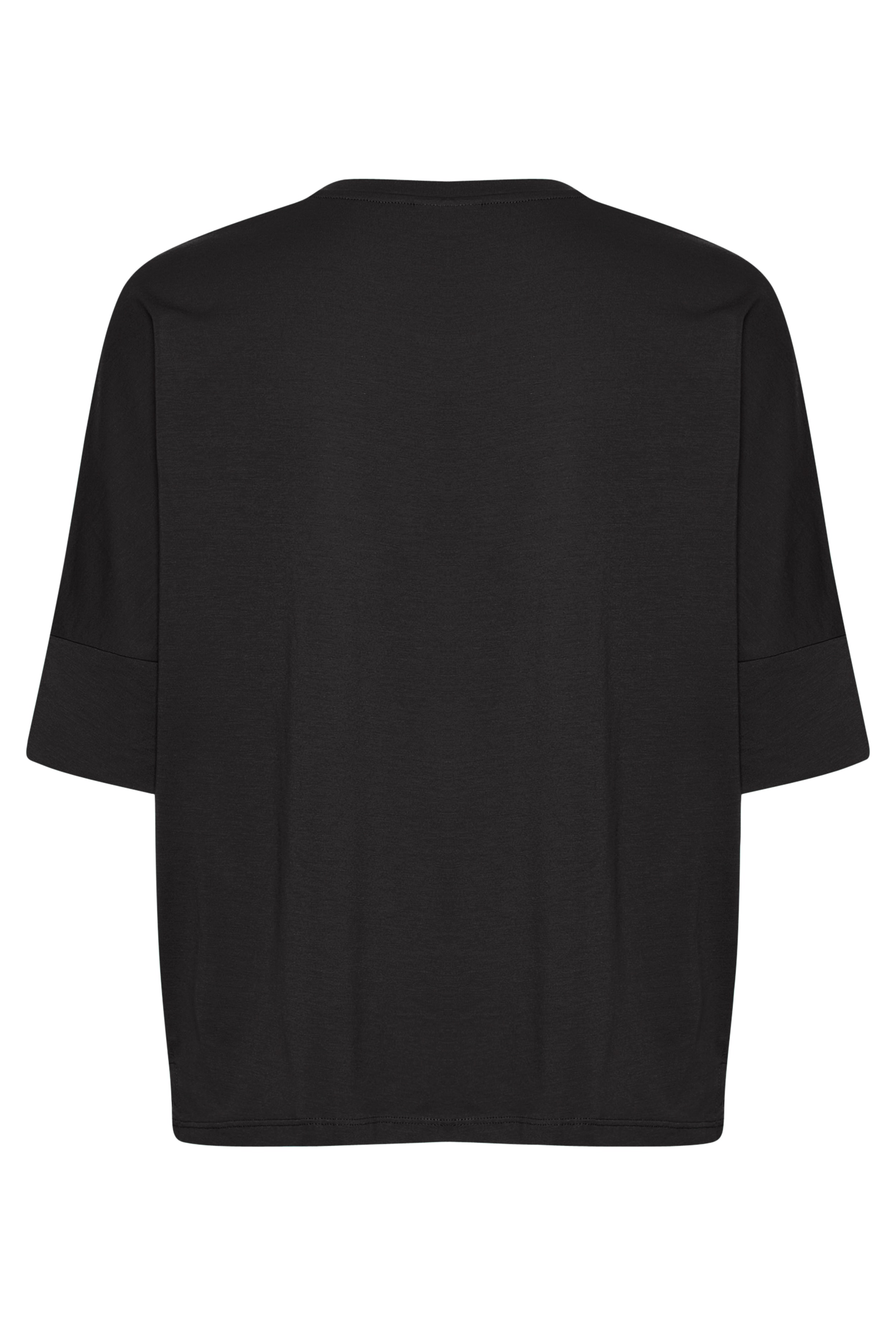 HuldaIW T-shirt PACK BACK 30106394-194008