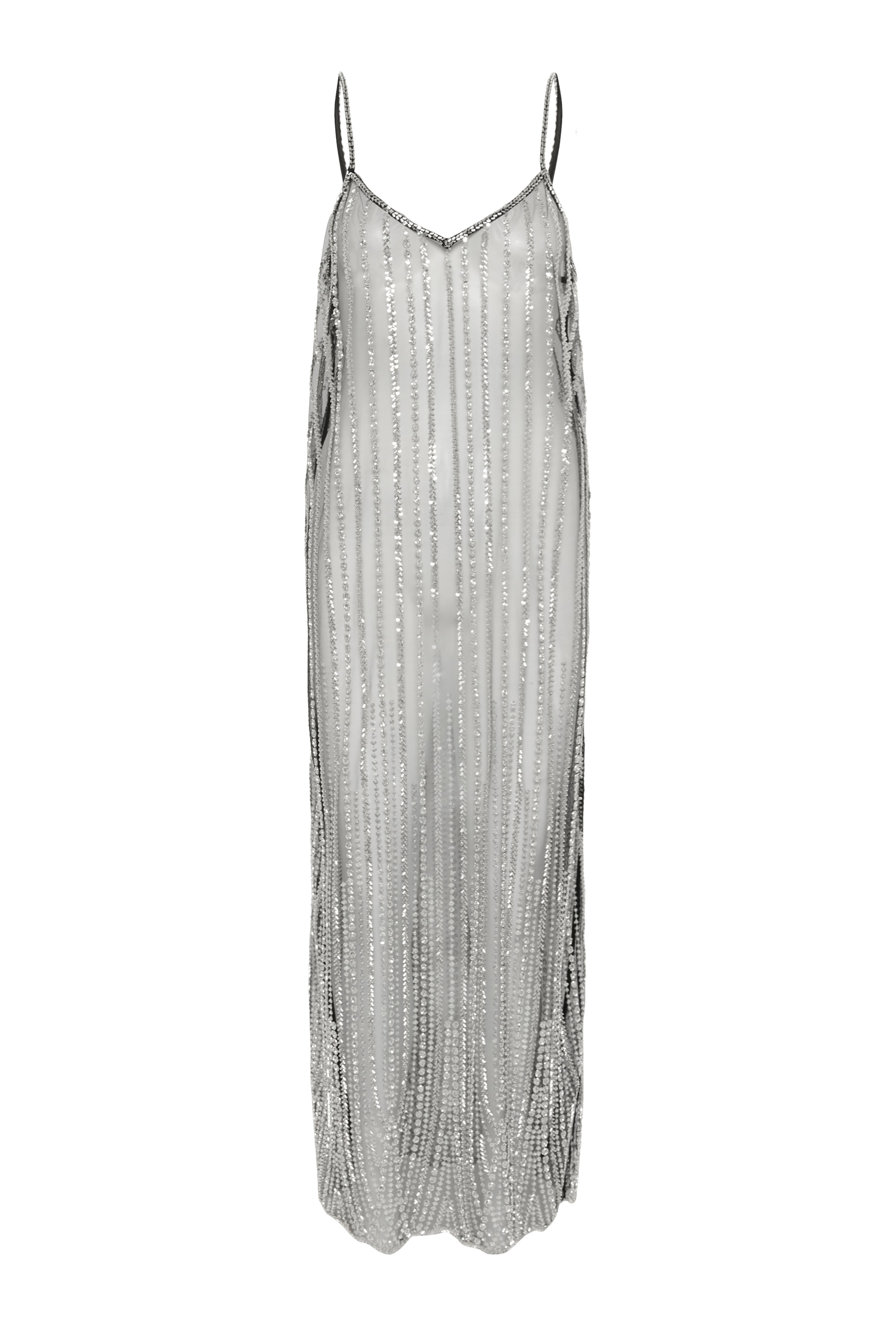 GZsibba Dress PACK FRONT 10910697-103434