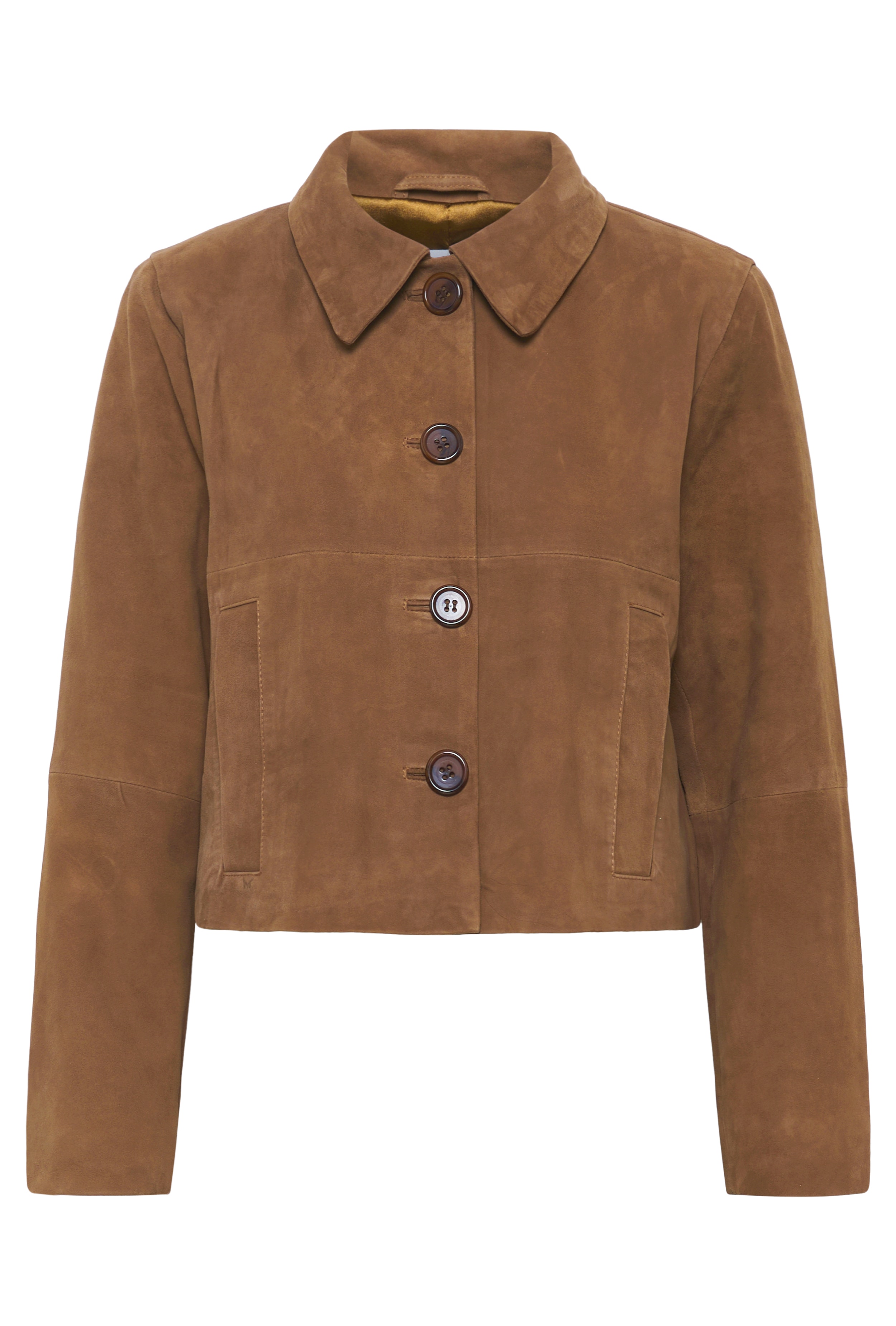 PetraMW Casual jacket PACK FRONT 10705274-108114
