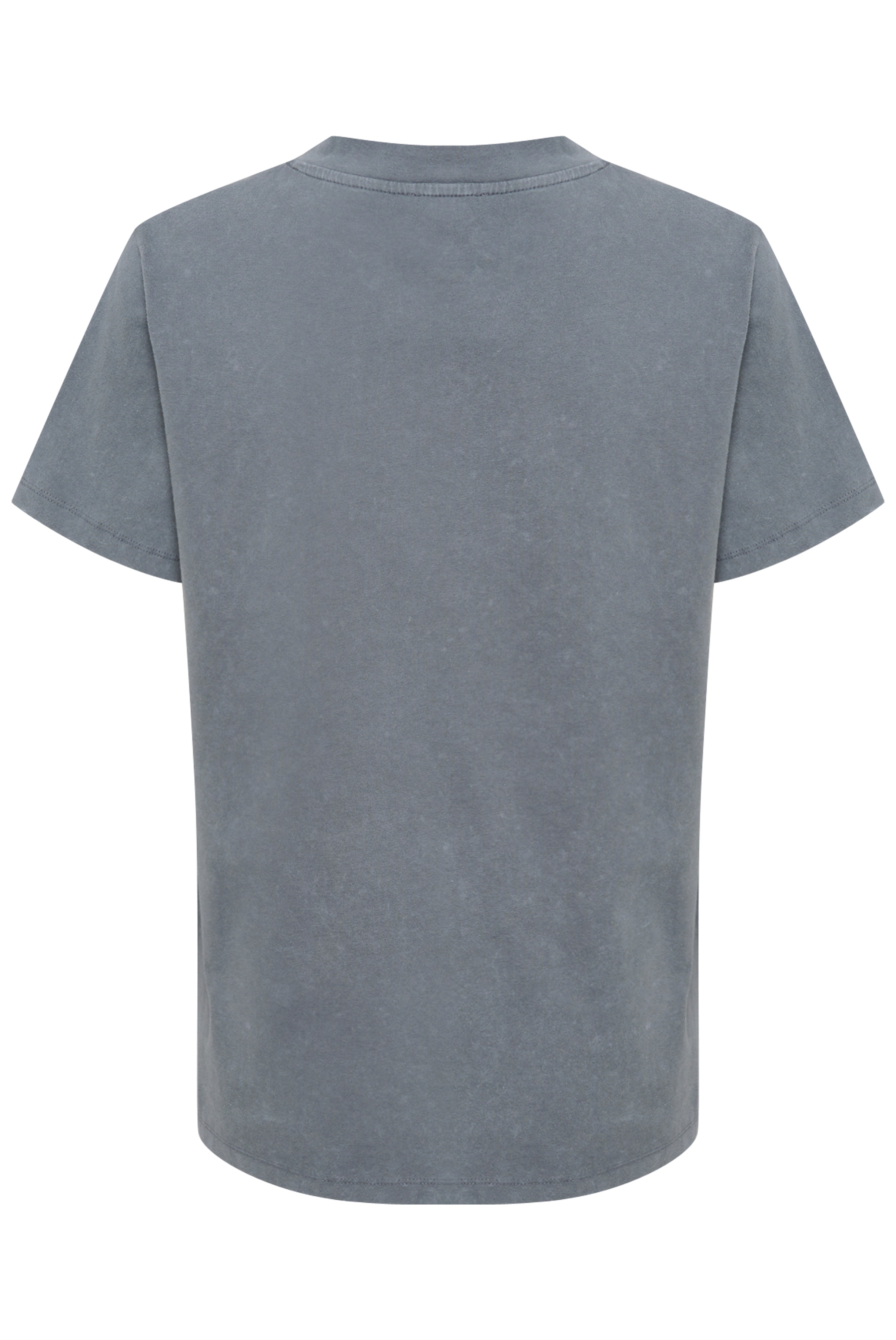 HanneMW T-shirt PACK BACK 10704461-103222