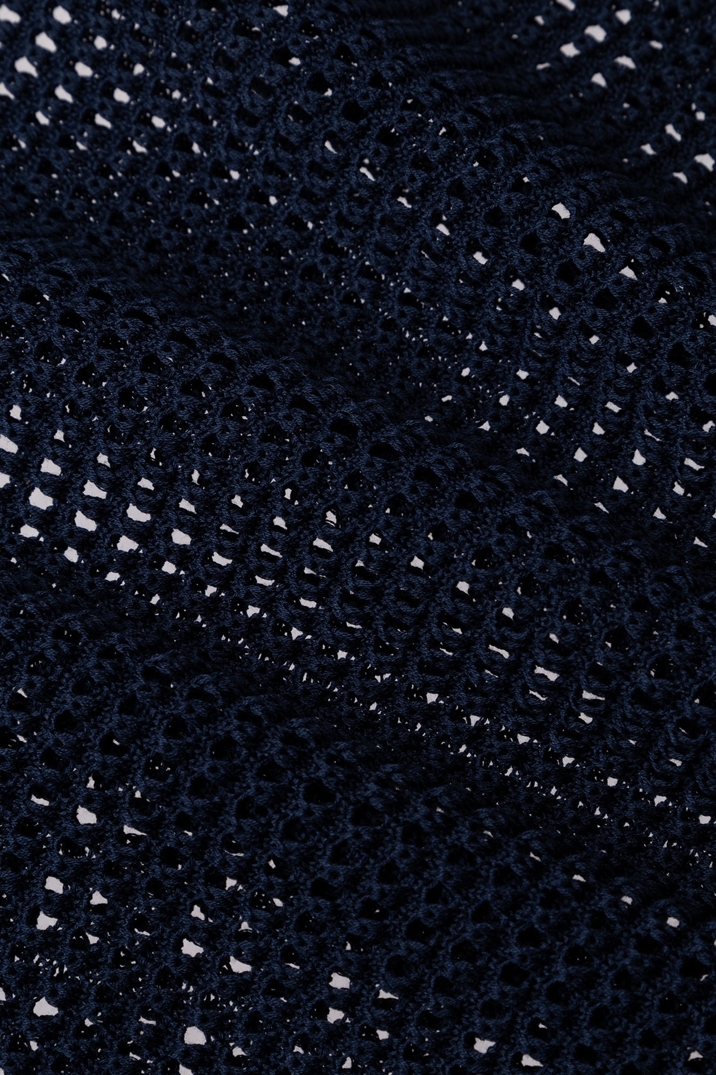 FLO Pullover PACK DETAIL 30600503-BL900