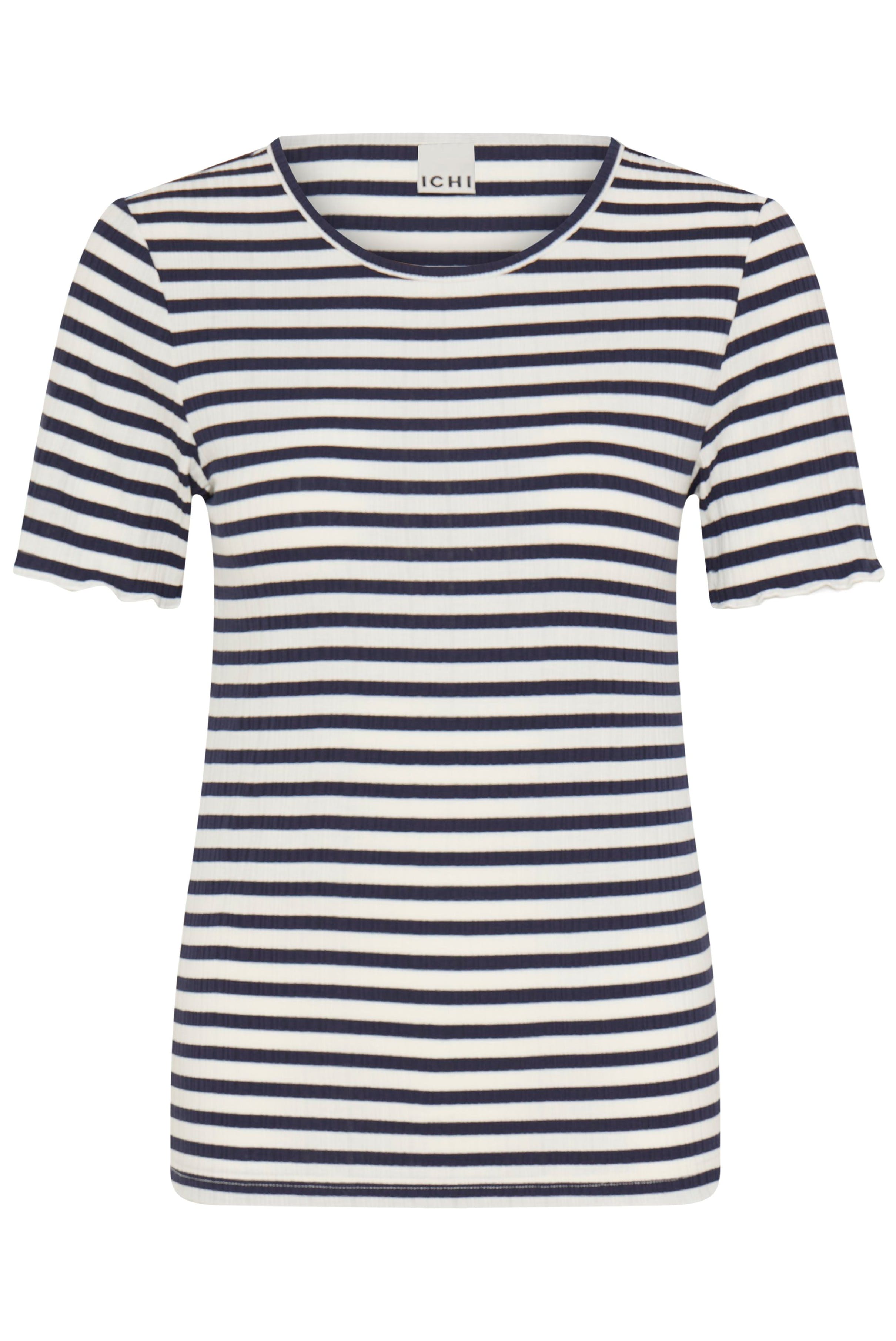 IHCELLA T-shirt PACK FRONT 20122818-900004889