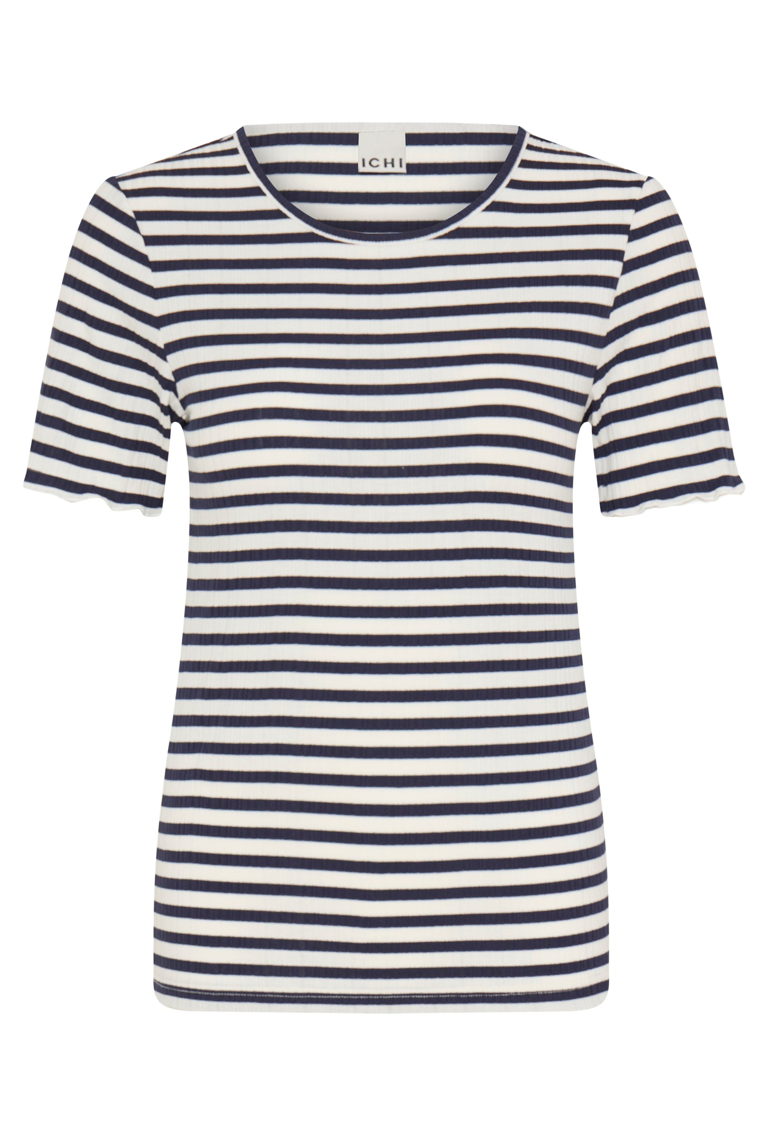 IHCELLA T-shirt PACK FRONT 20122818-900004889