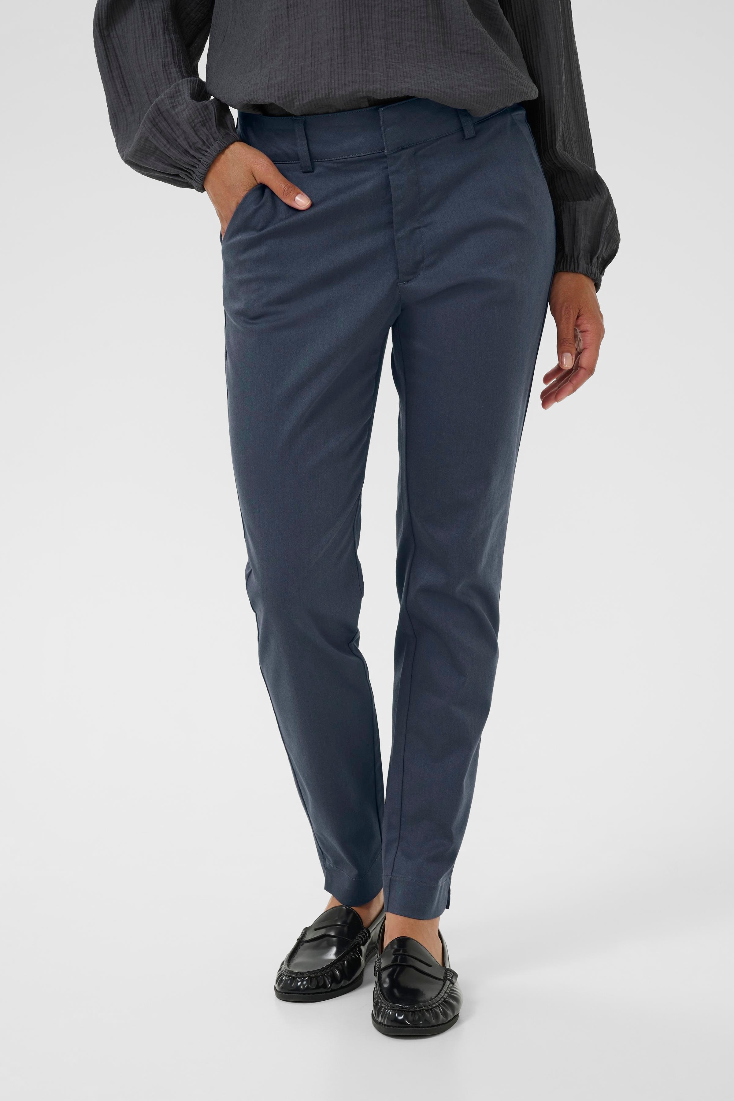 KAlea Hose LOOKBOOK FRONT 10505191-190205
