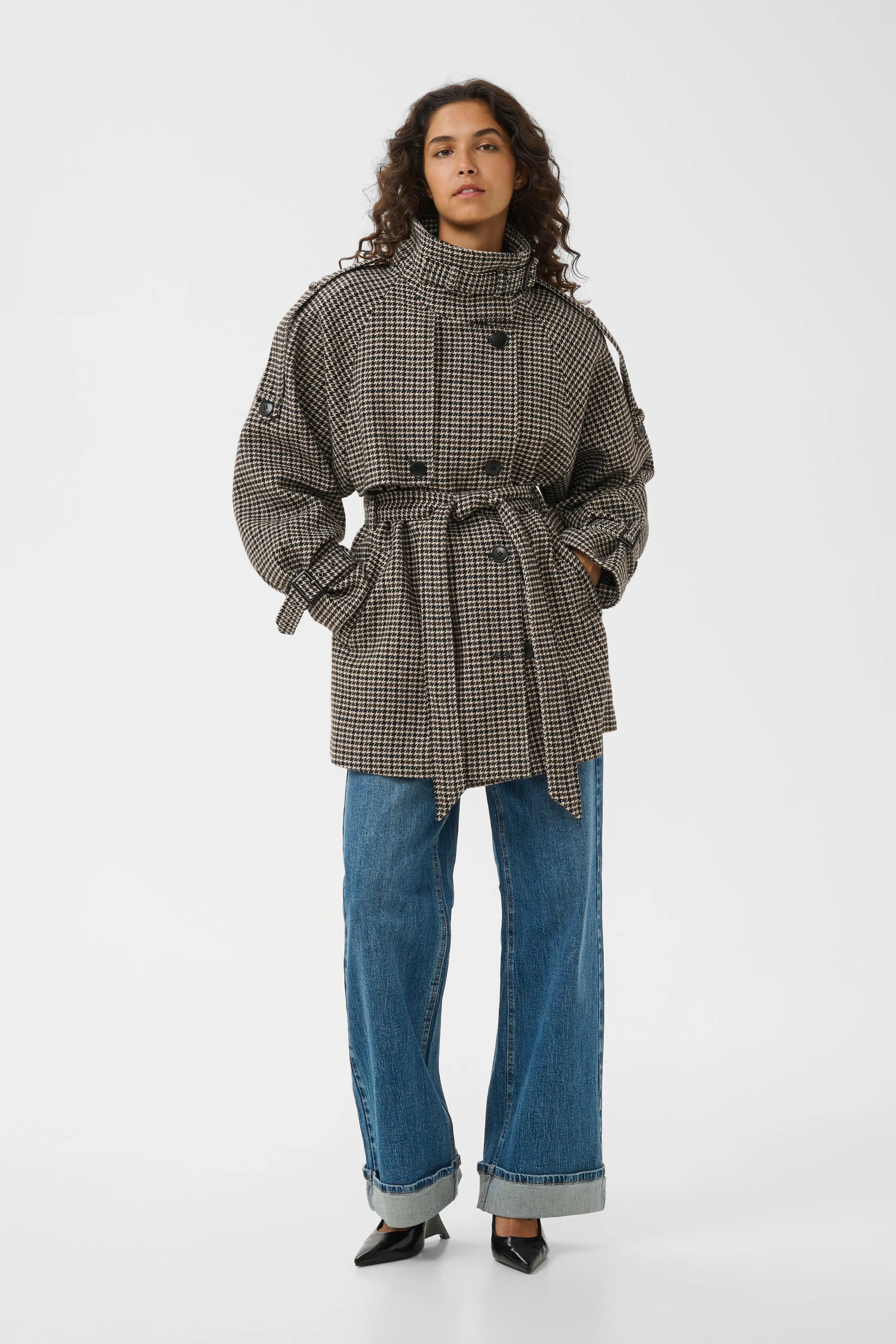 Shop the look