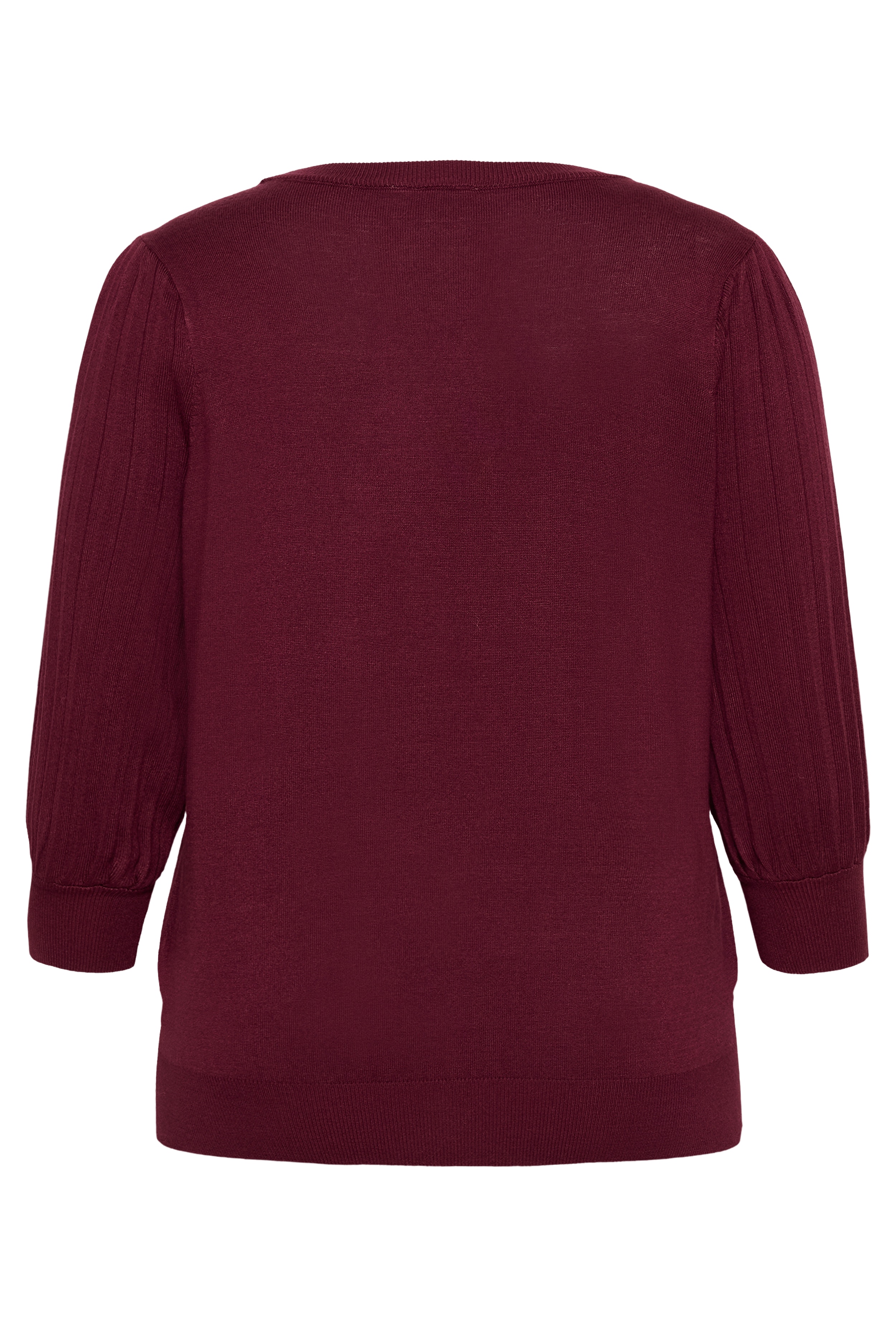KCloni Pullover PACK BACK 10582202-191528