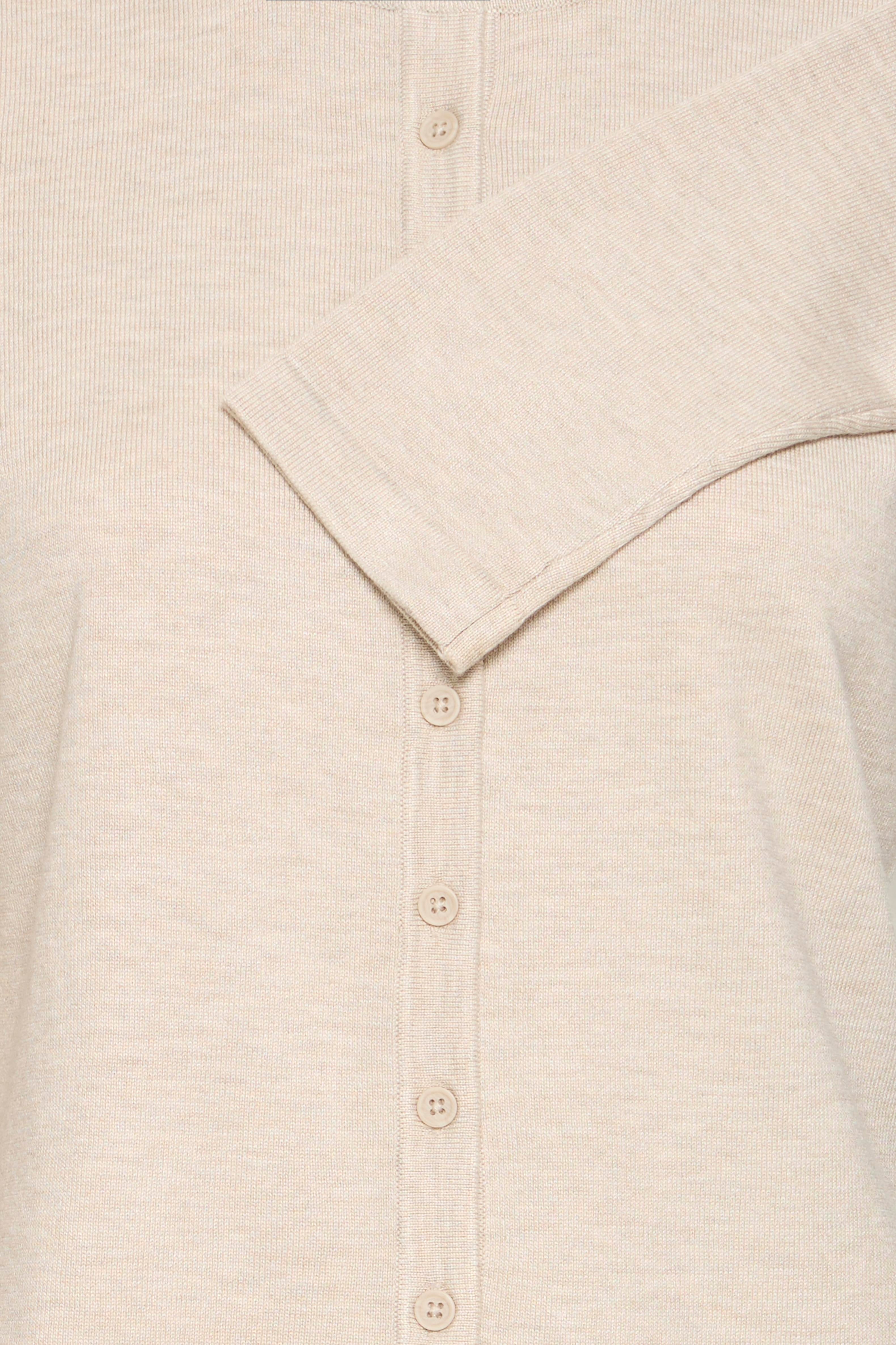 IHLULS Cardigan PACK DETAIL 20125808-1304011