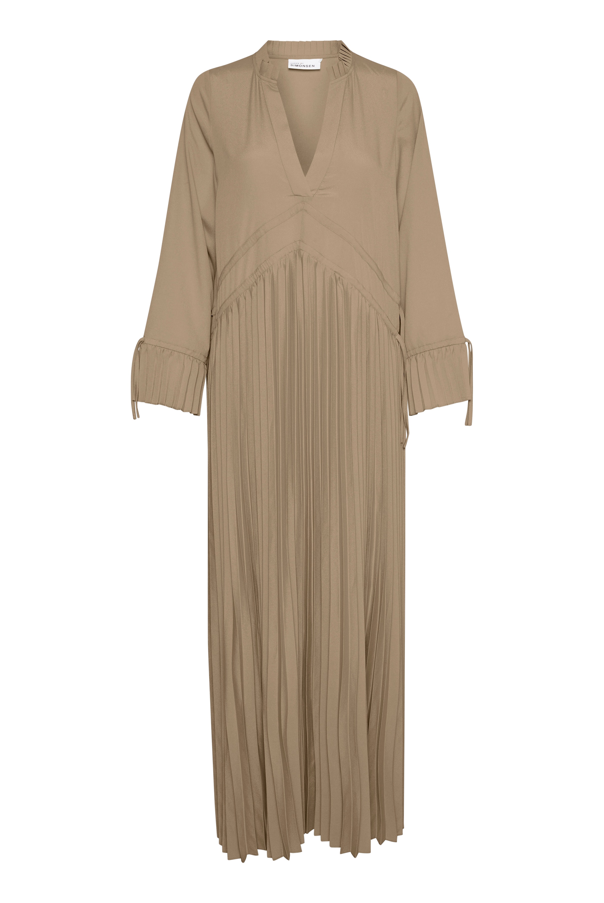 JaceyKB Kleid PACK FRONT 10104446-181112